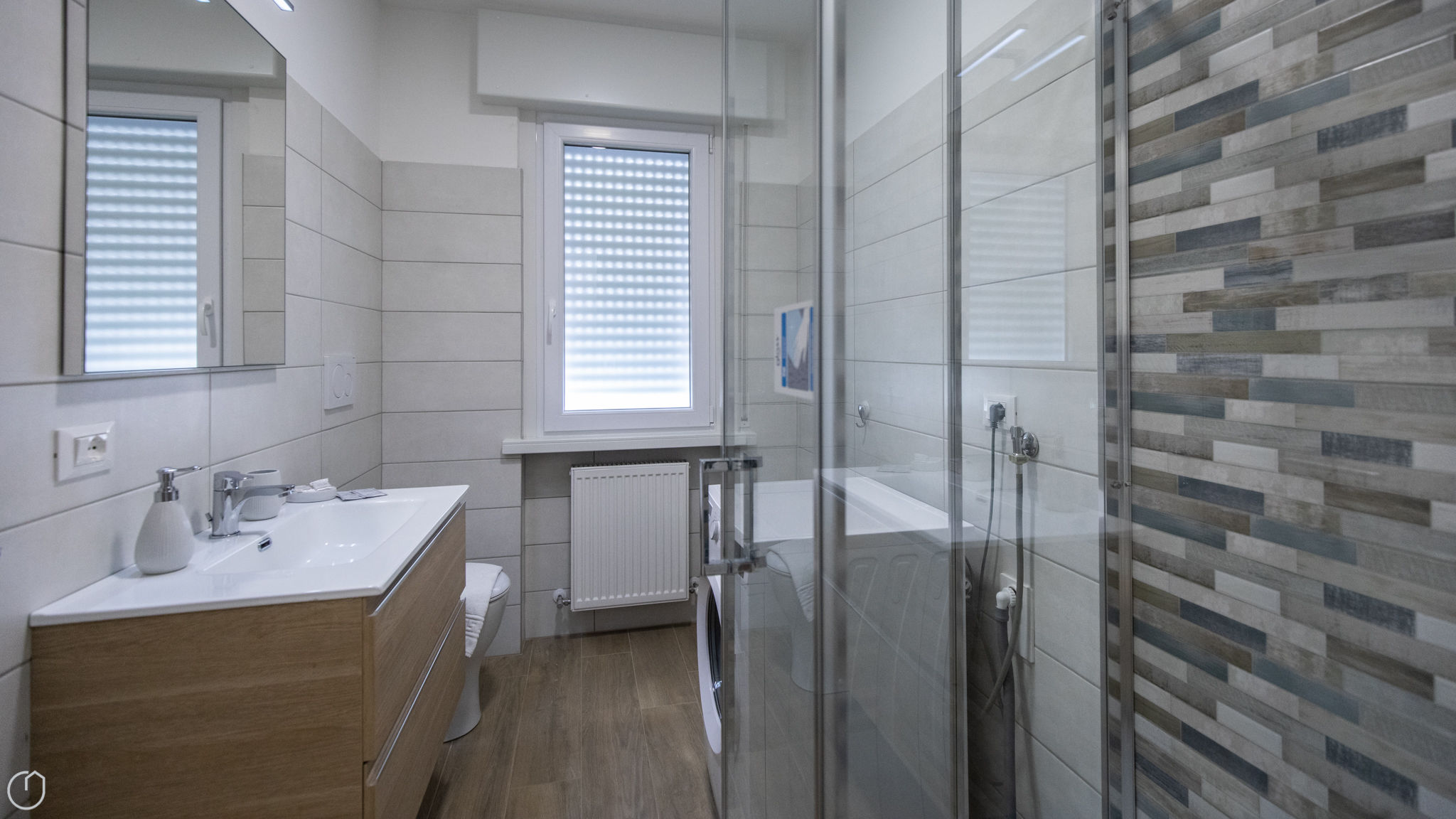 Italianway Udine Vat 52 Sub 15