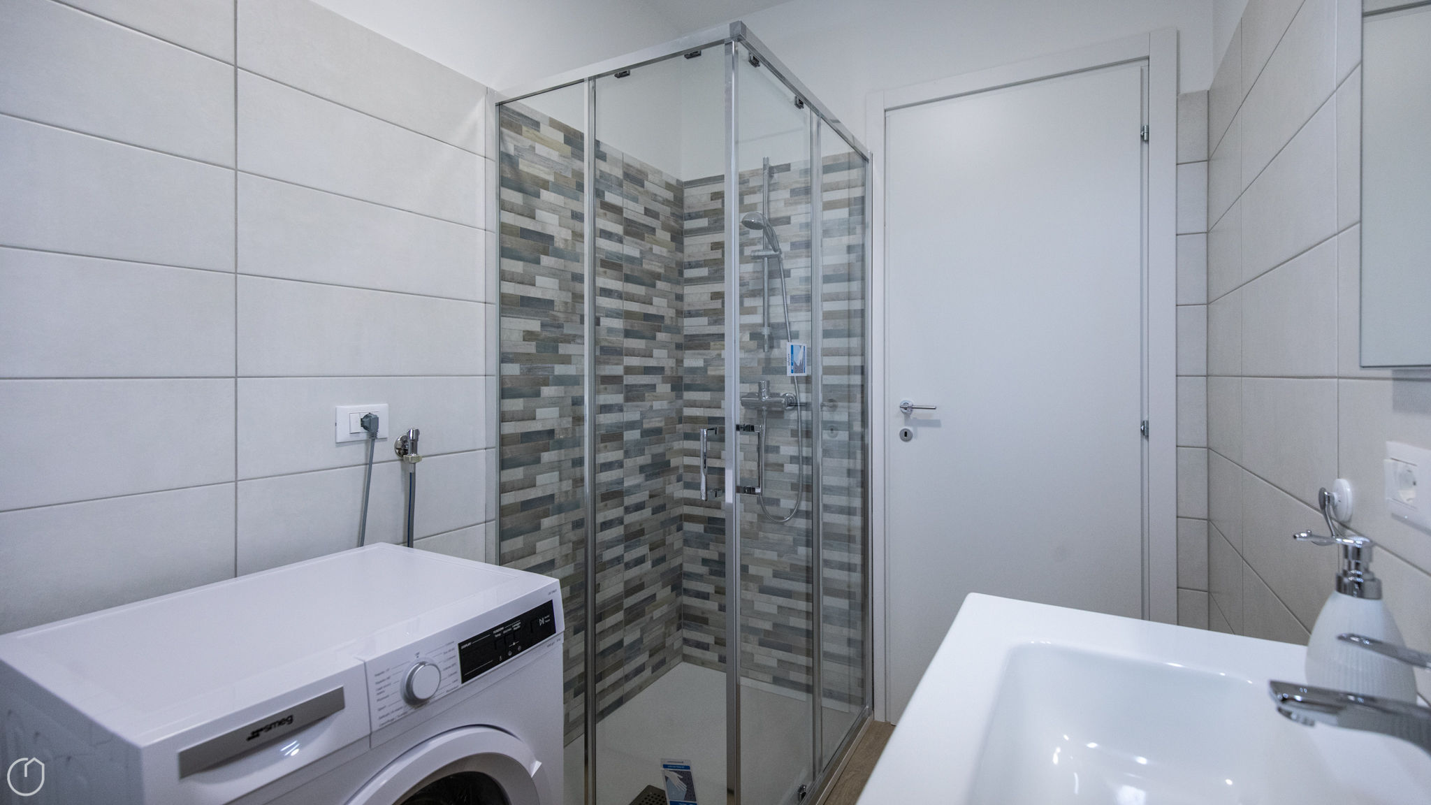 Italianway Udine Vat 52 Sub 15