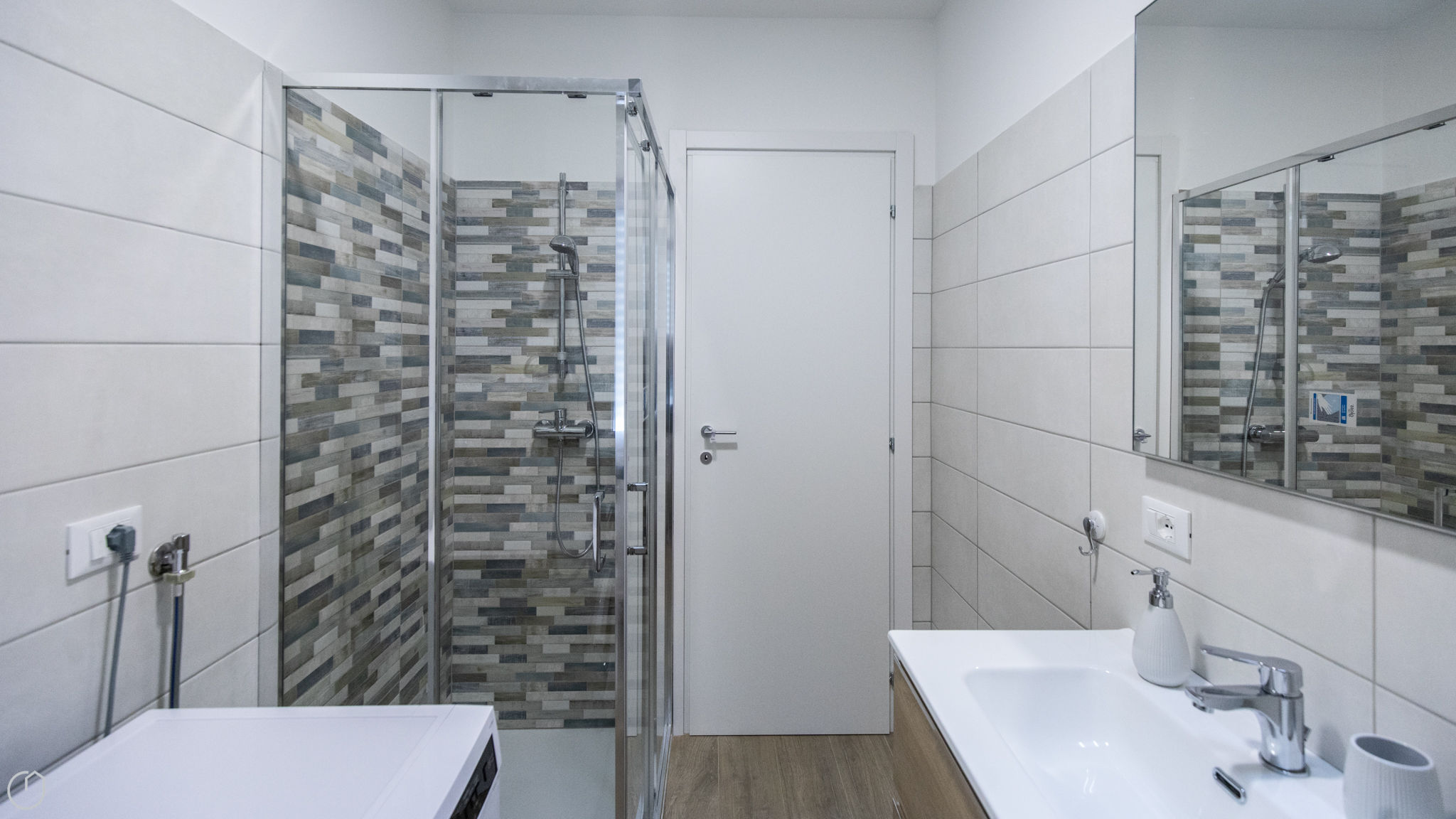 Italianway Udine Vat 52 Sub 15