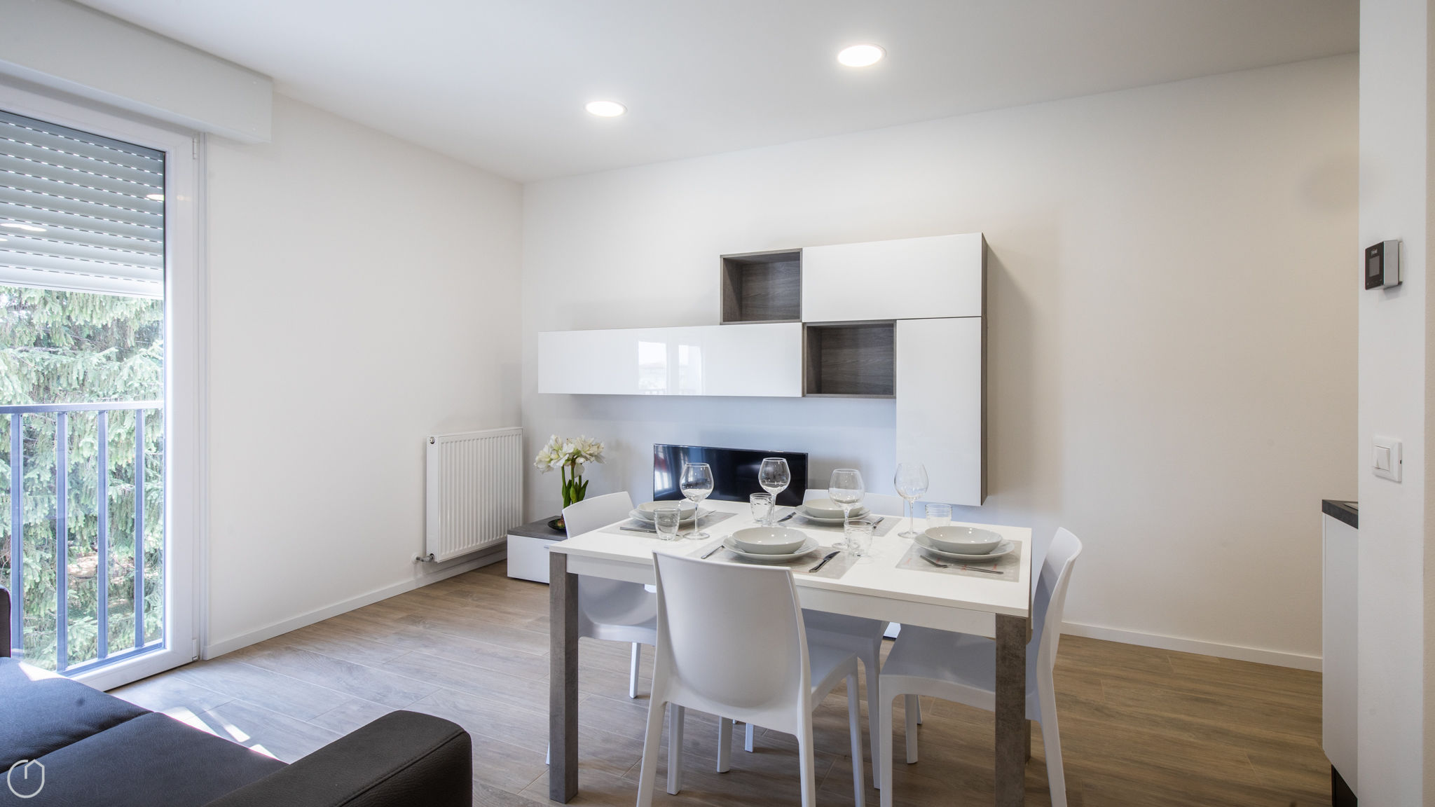 Italianway Udine Vat 52 Sub 15