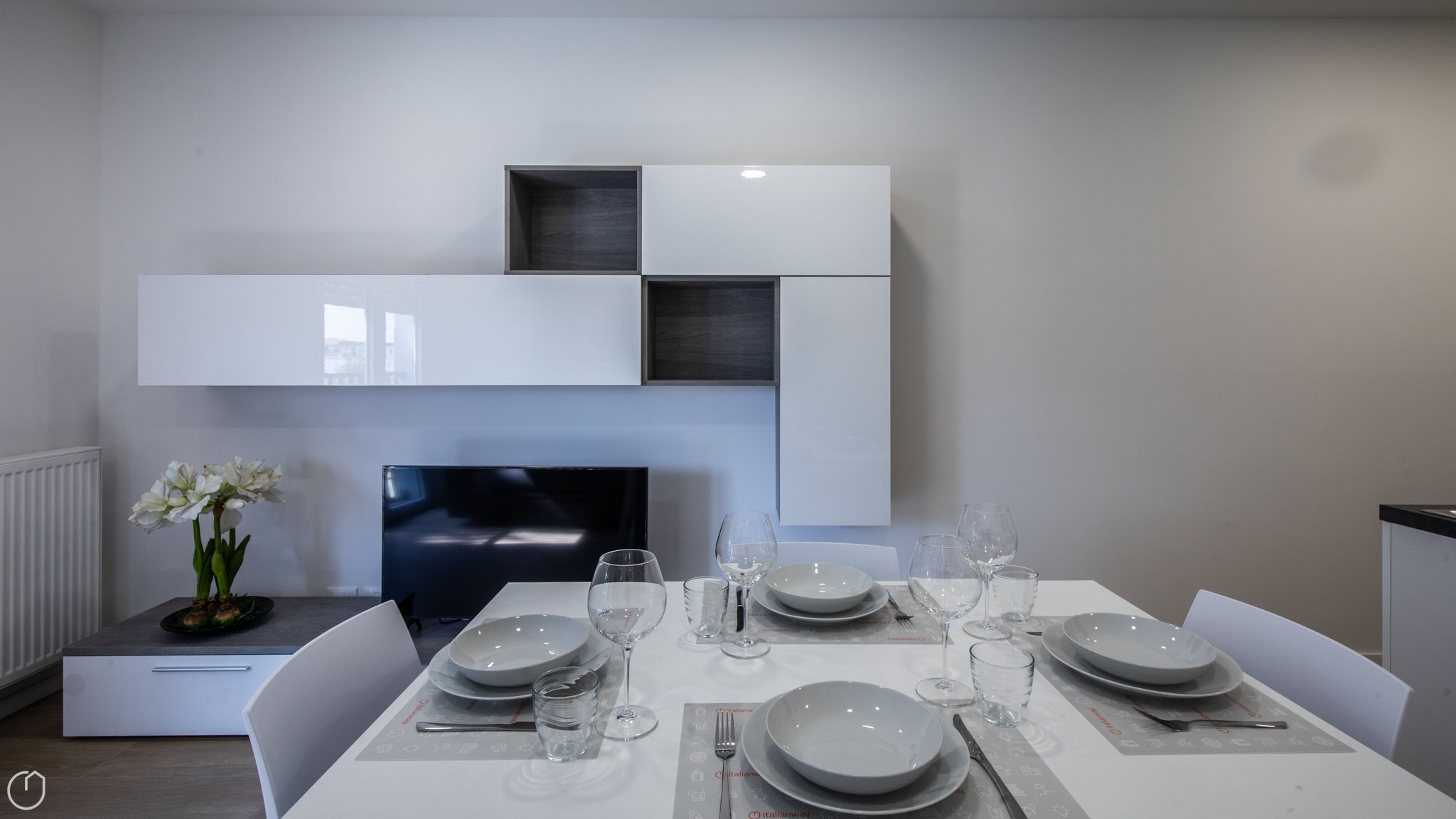 Italianway Udine Vat 52 Sub 15