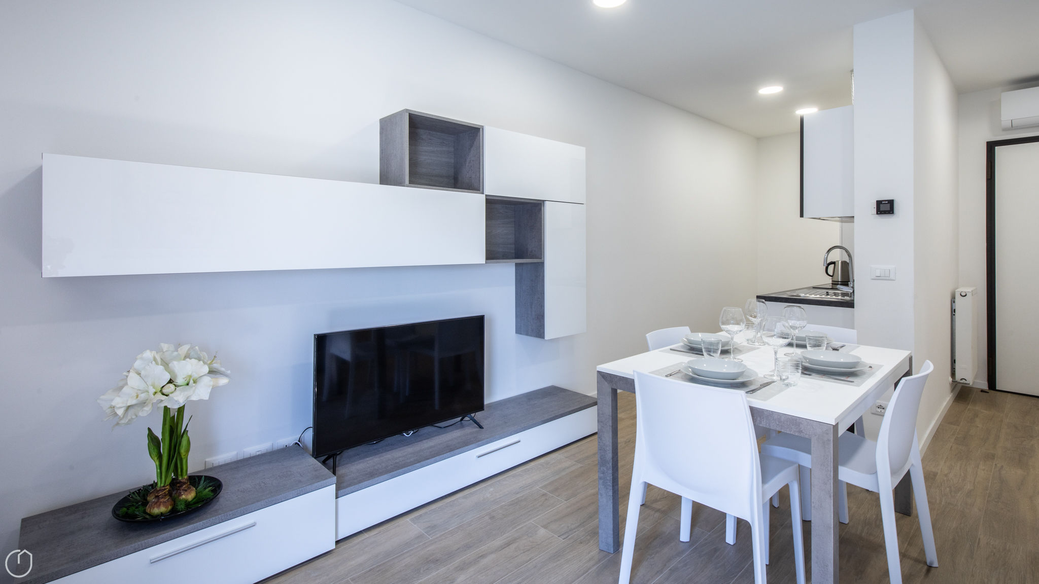 Italianway Udine Vat 52 Sub 15