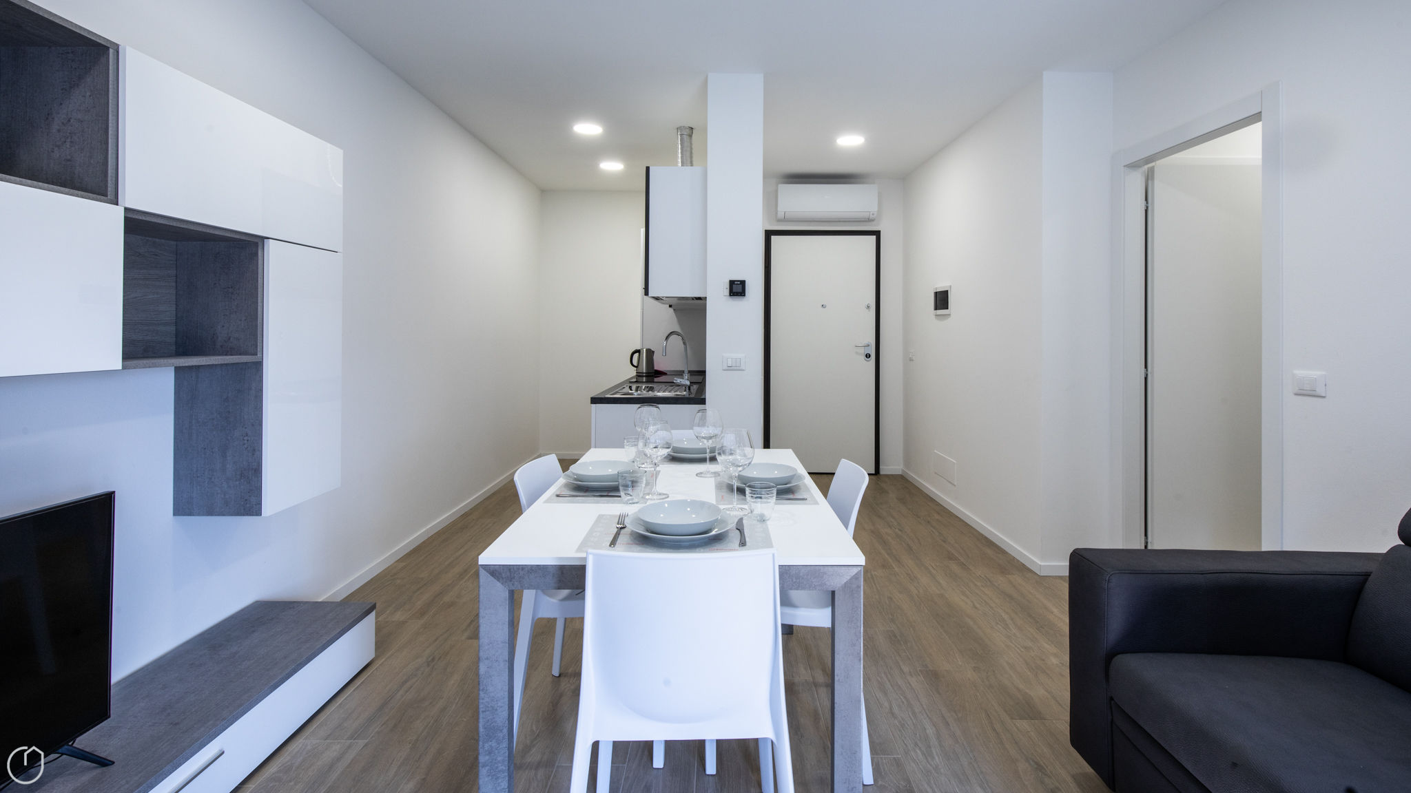 Italianway Udine Vat 52 Sub 15