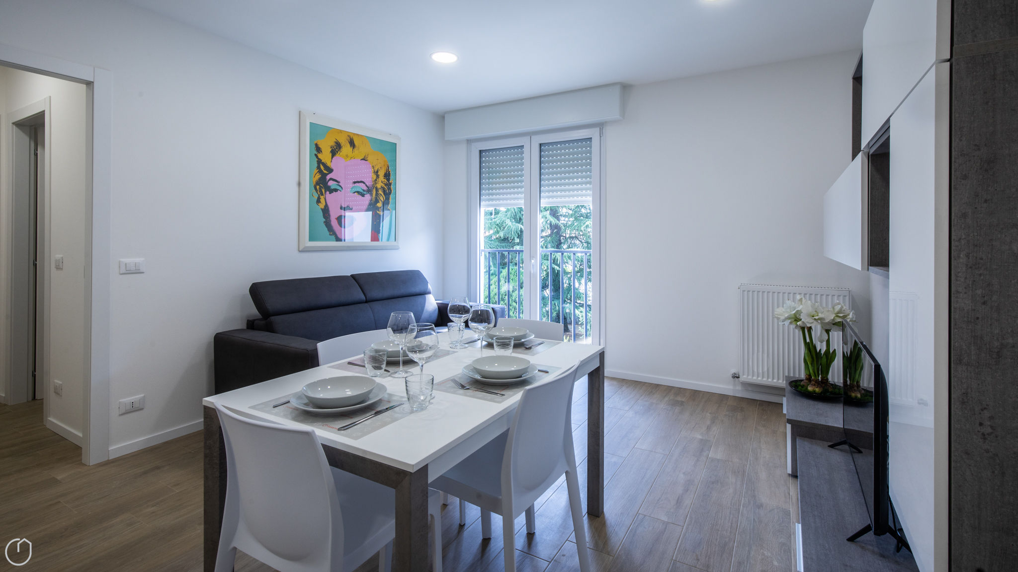 Italianway Udine Vat 52 Sub 15