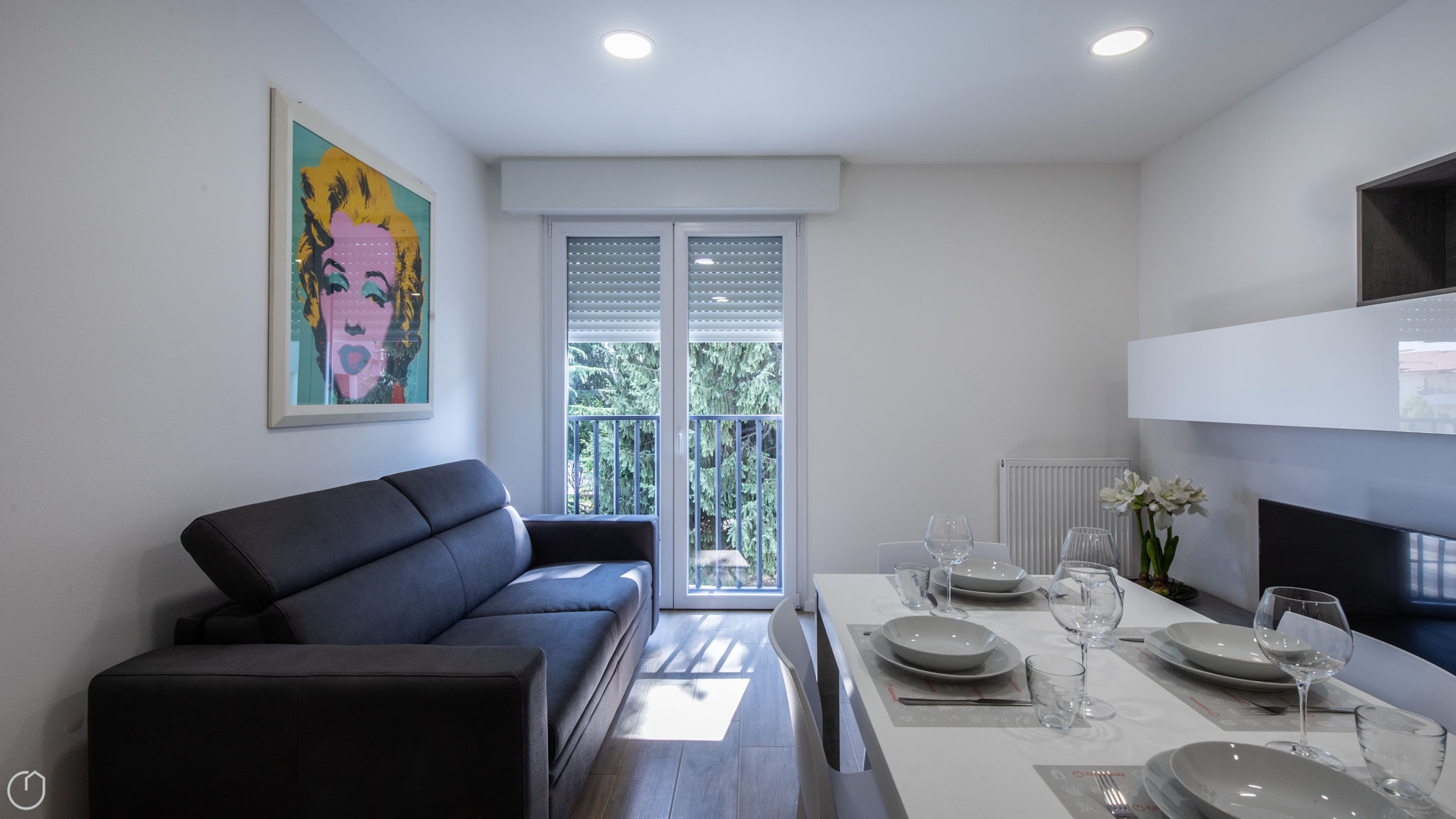 Italianway Udine Vat 52 Sub 15