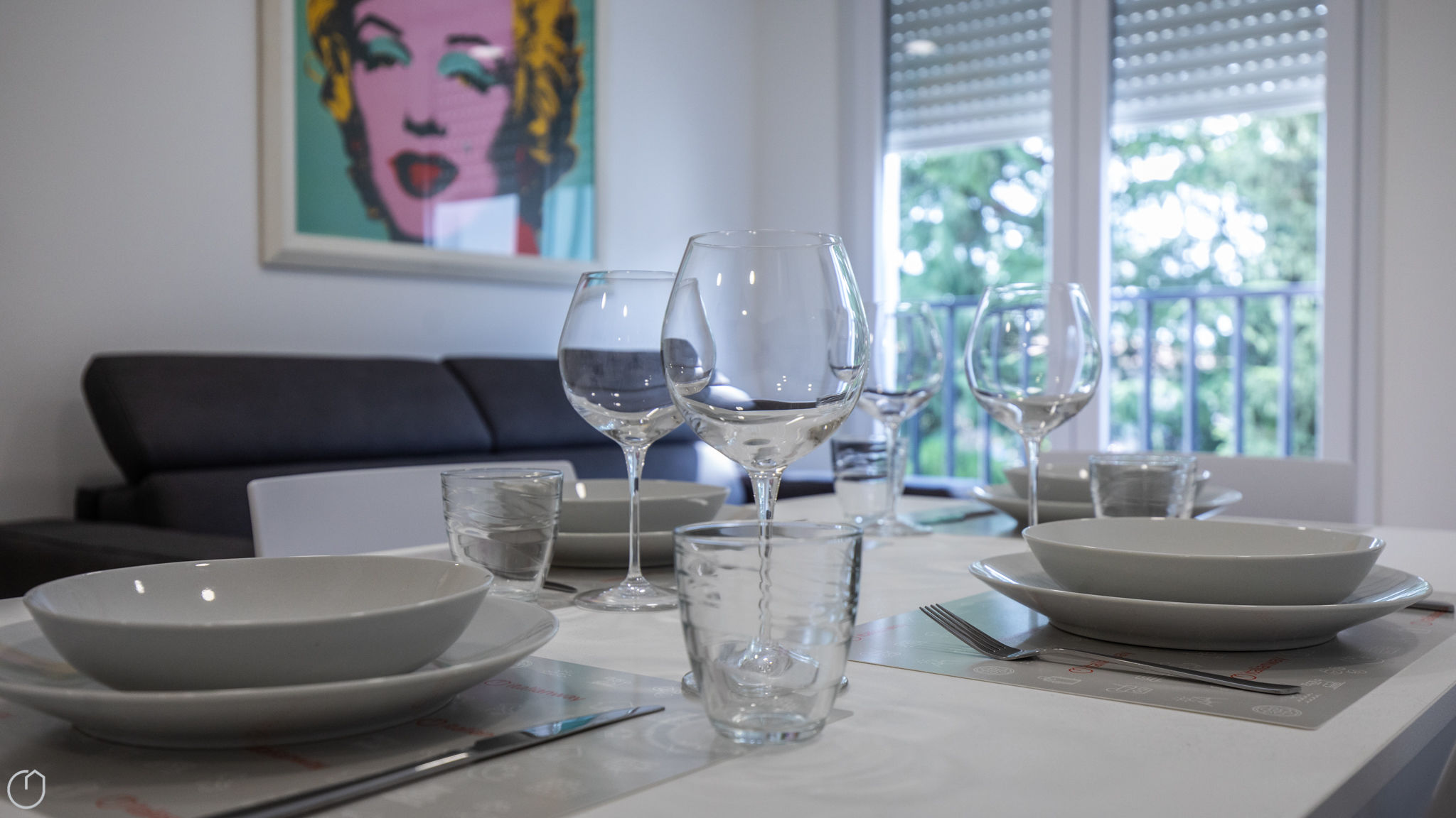 Italianway Udine Vat 52 Sub 15