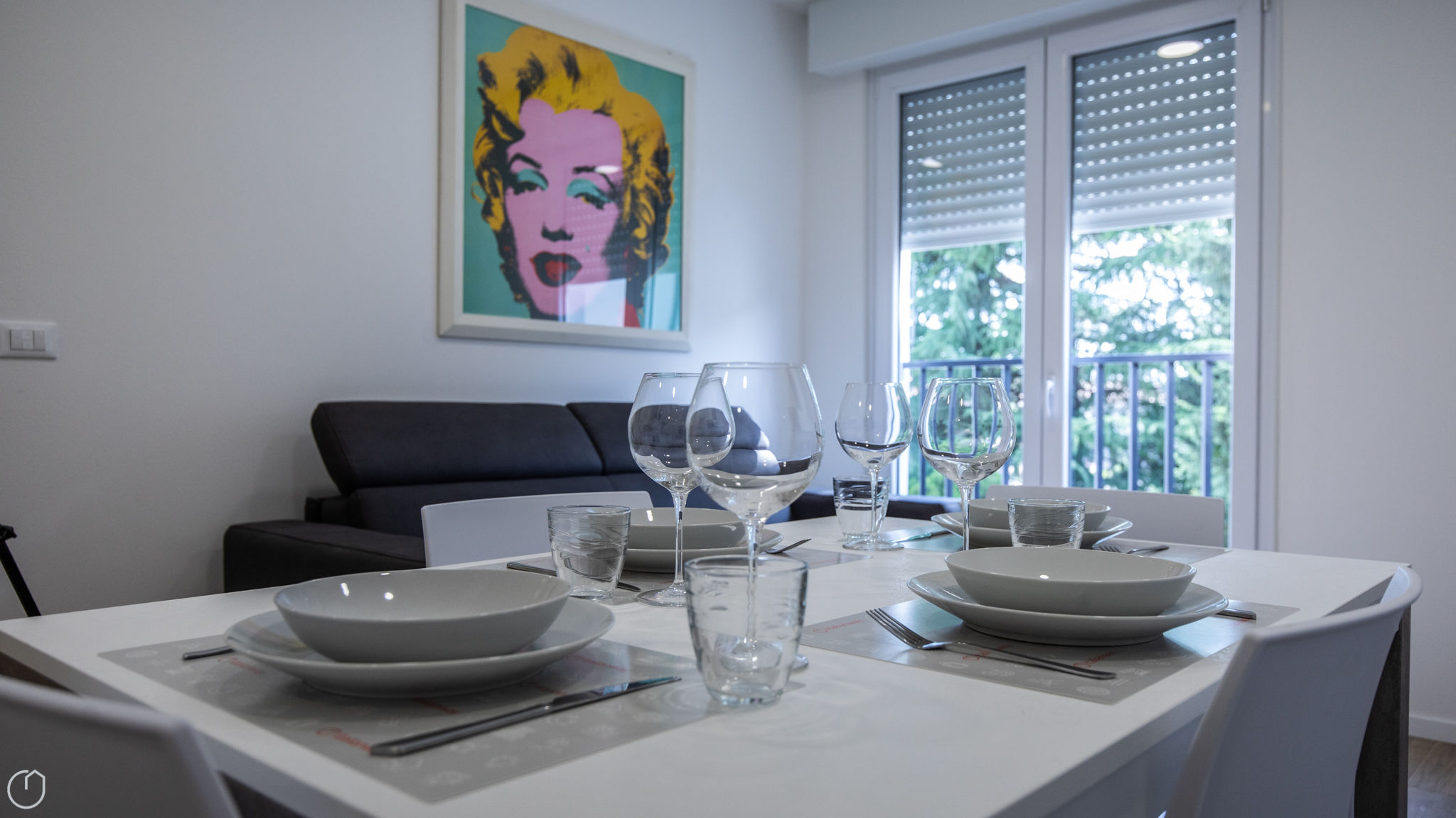 Italianway Udine Vat 52 Sub 15