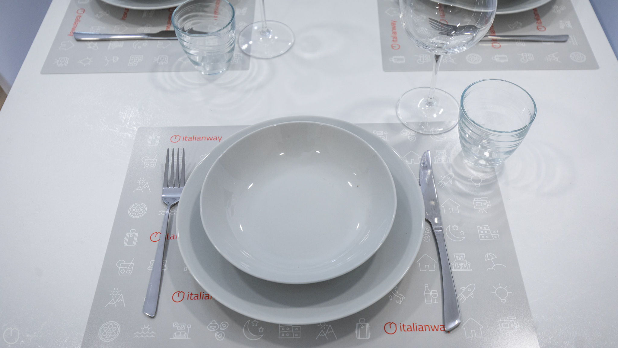 Italianway Udine Vat 52 Sub 15