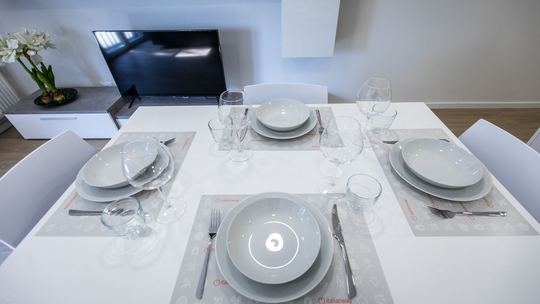 Italianway Udine Vat 52 Sub 15