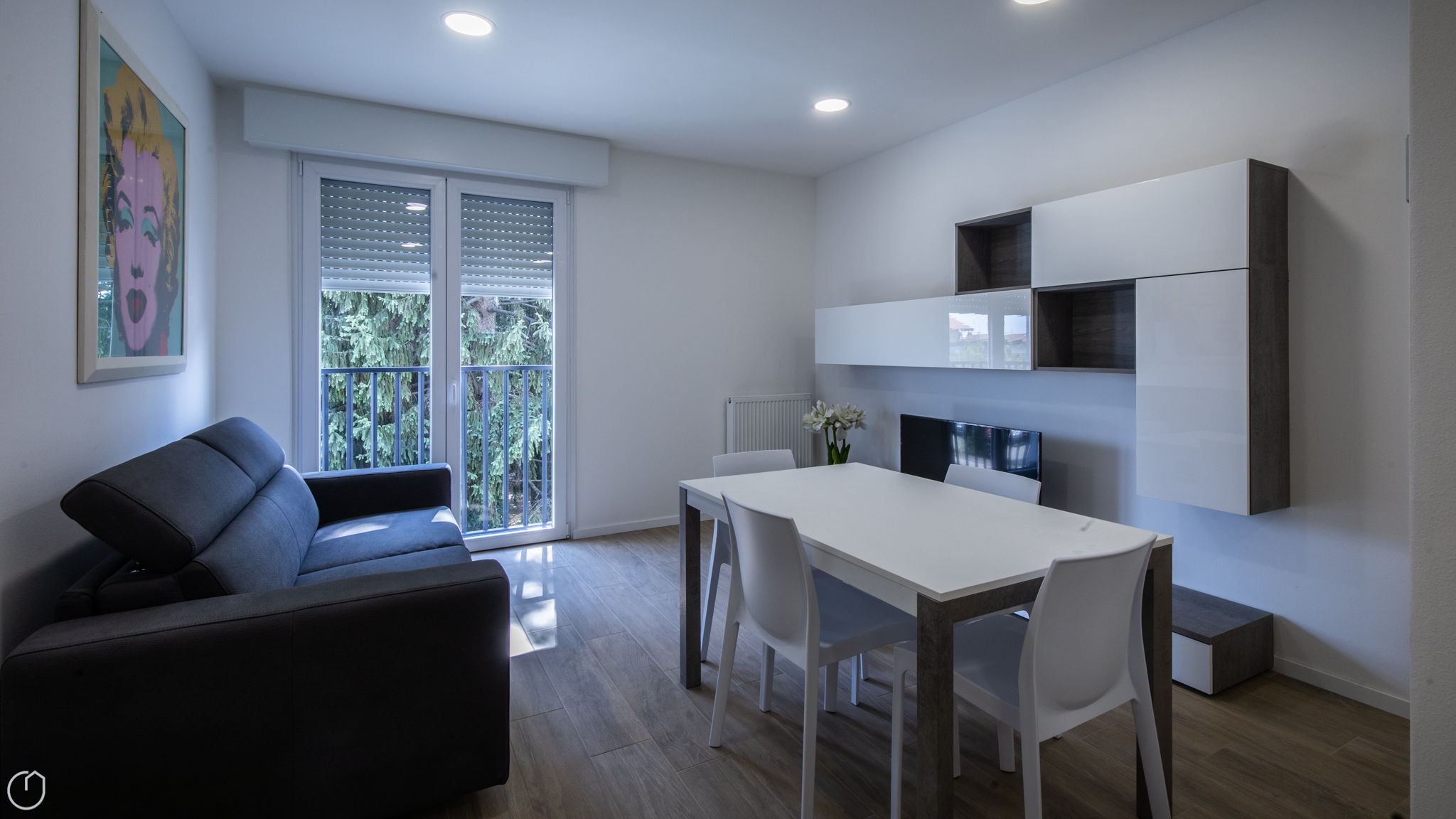 Italianway Udine Vat 52 Sub 15