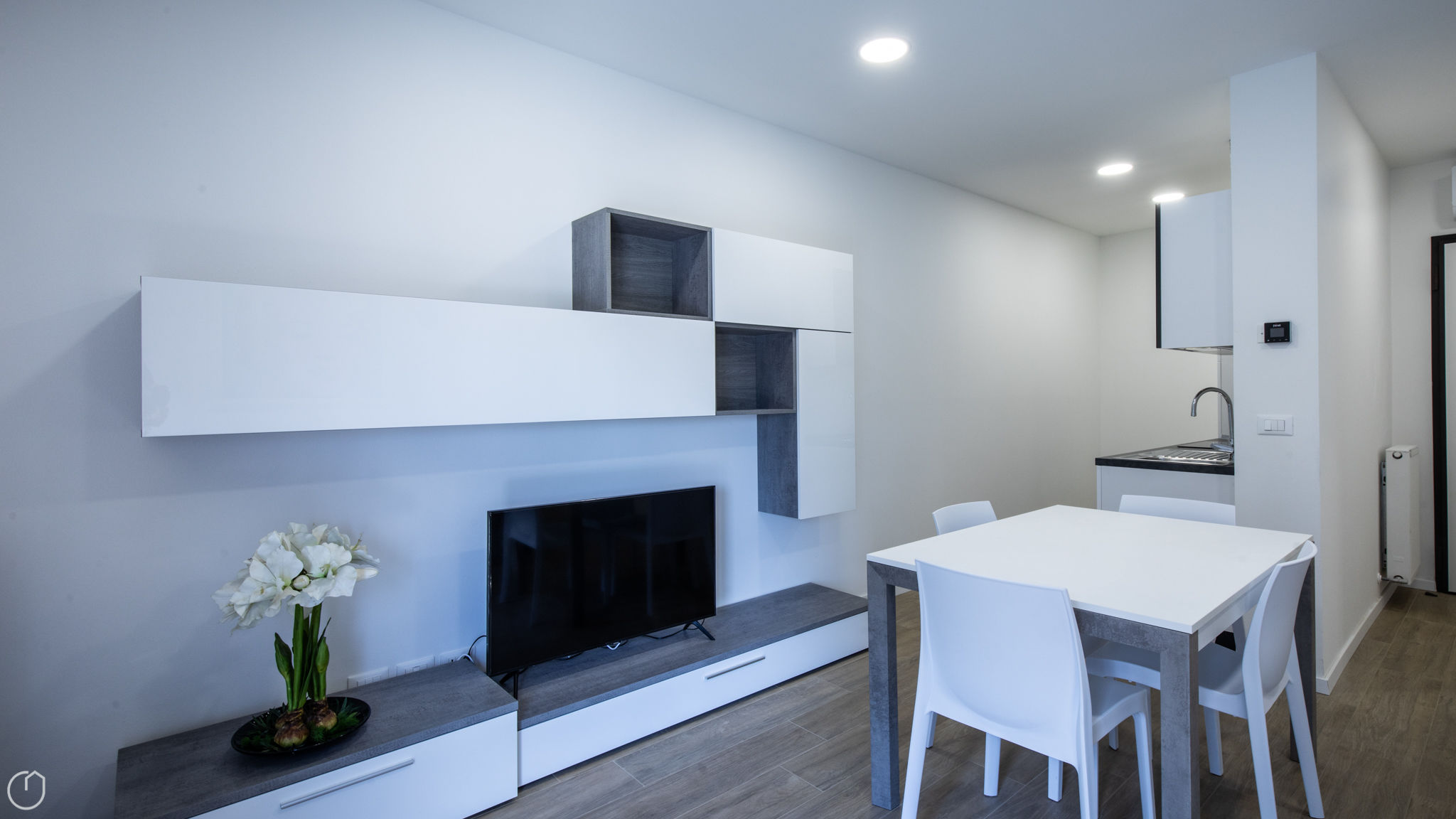 Italianway Udine Vat 52 Sub 15