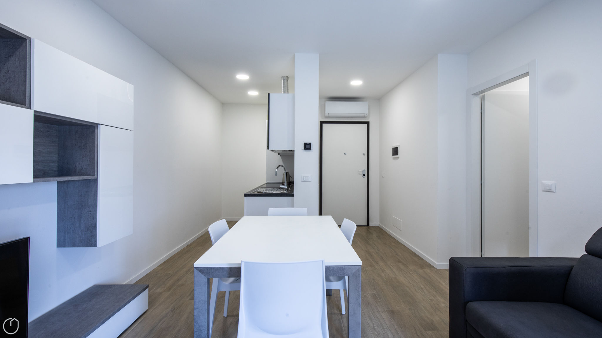 Italianway Udine Vat 52 Sub 15