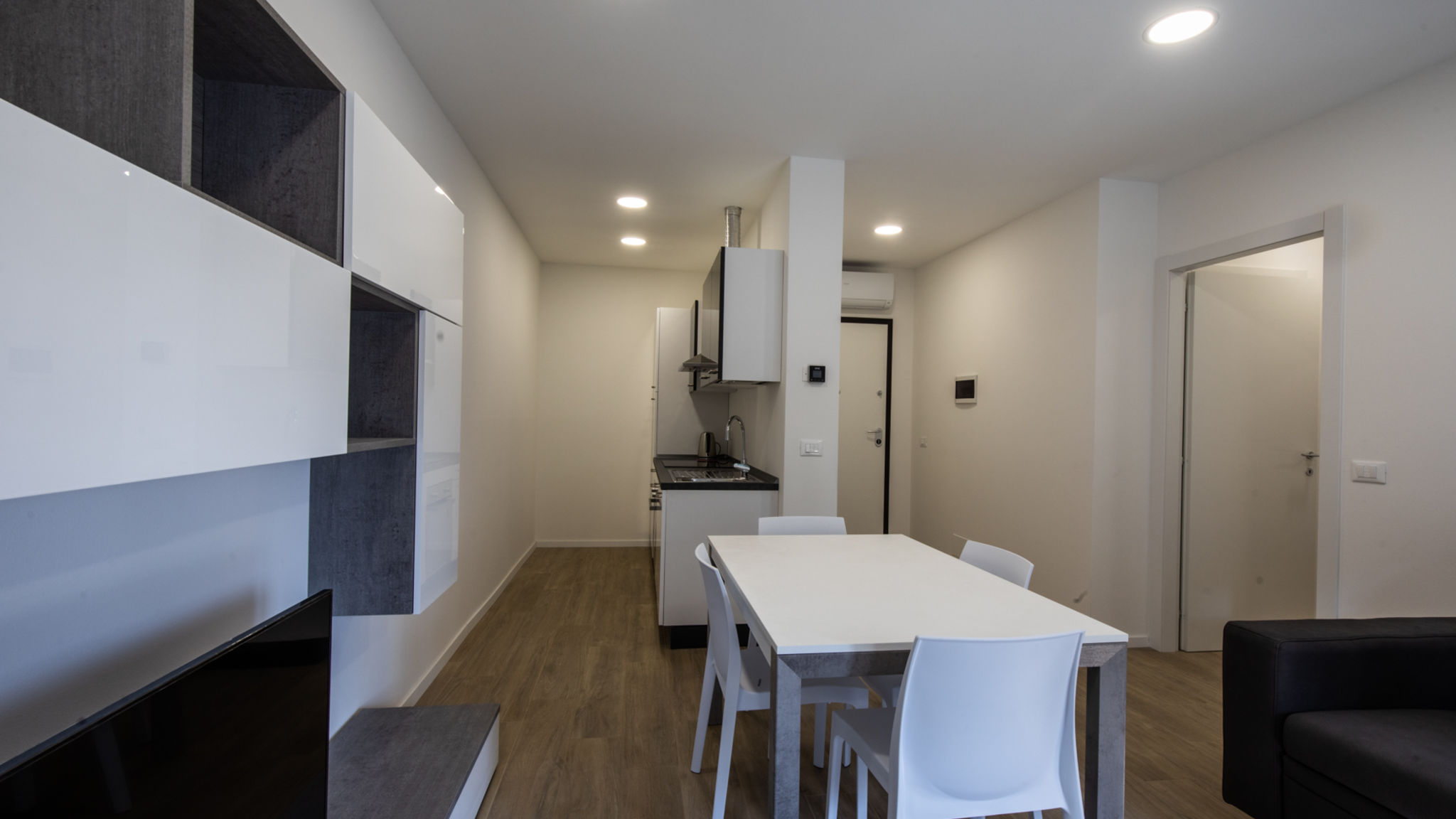 Italianway Udine Vat 52 Sub 15