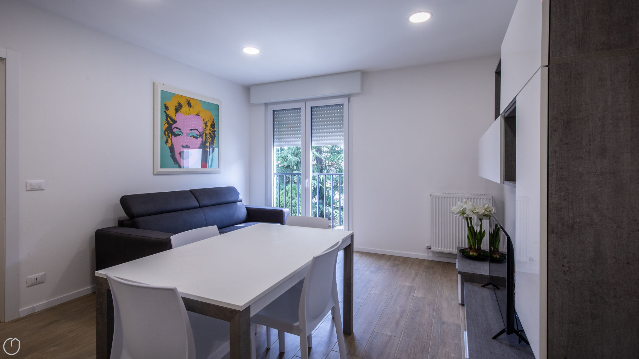 Italianway Udine Vat 52 Sub 15