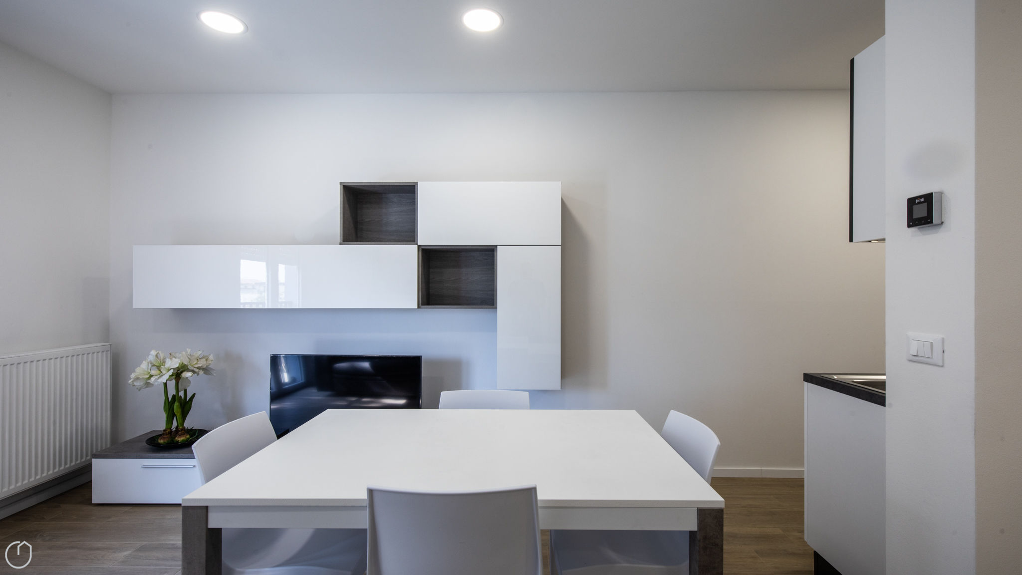 Italianway Udine Vat 52 Sub 15