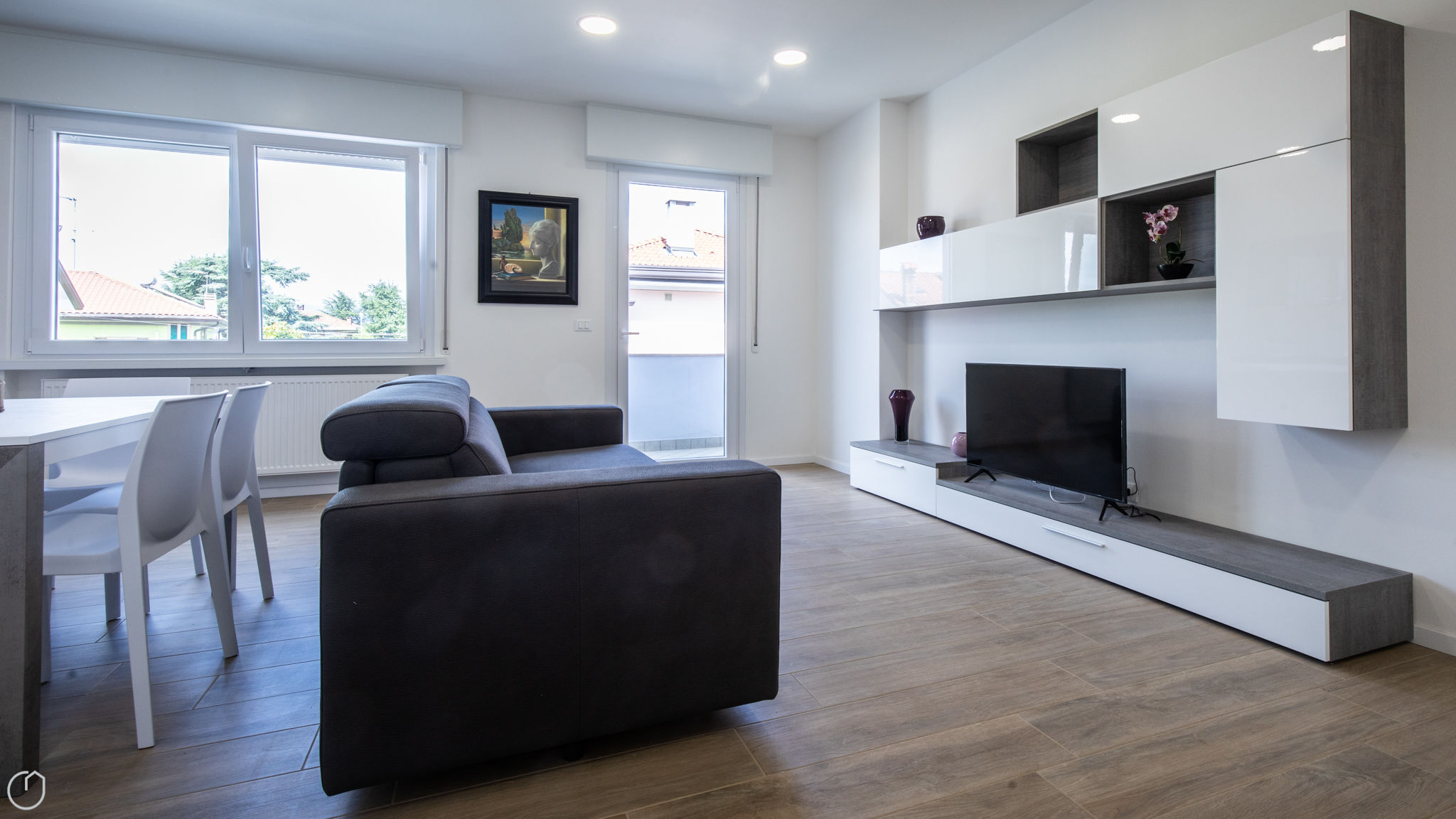 Italianway Udine Vat 52 Sub 16