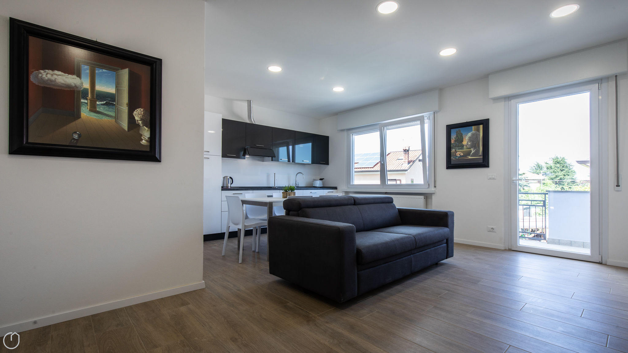 Italianway Udine Vat 52 Sub 16