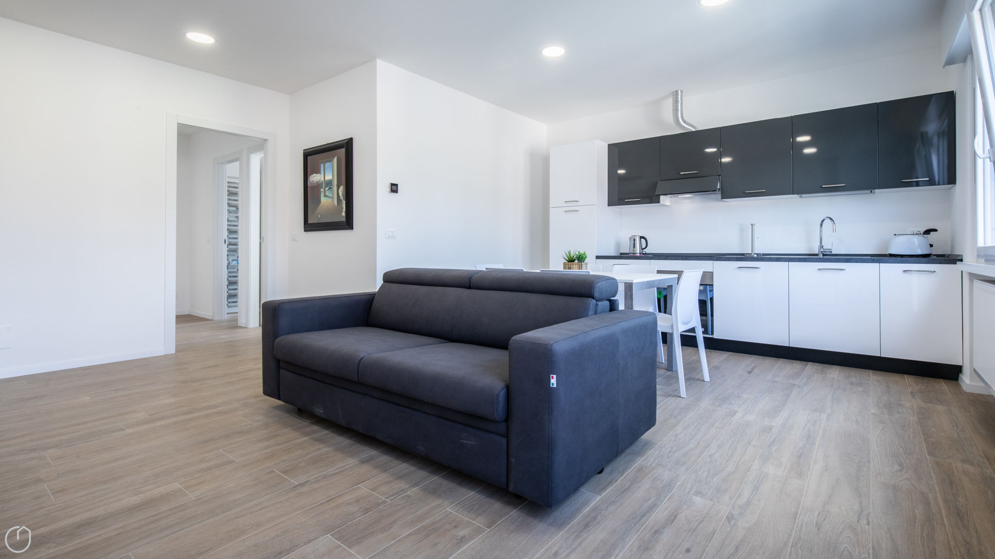 Italianway Udine Vat 52 Sub 16