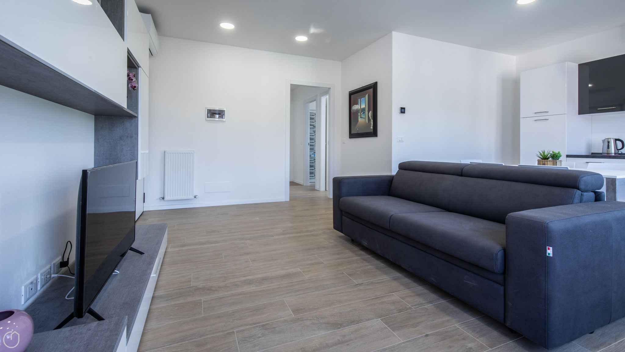 Italianway Udine Vat 52 Sub 16