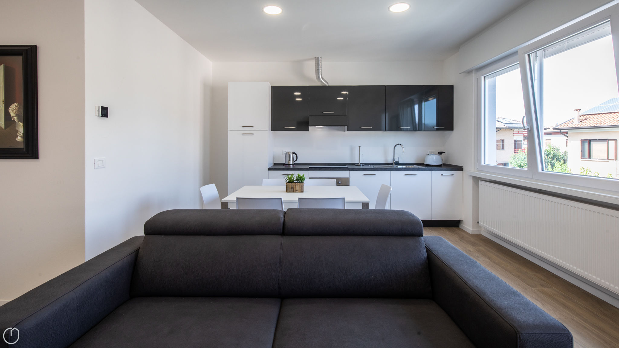 Italianway Udine Vat 52 Sub 16