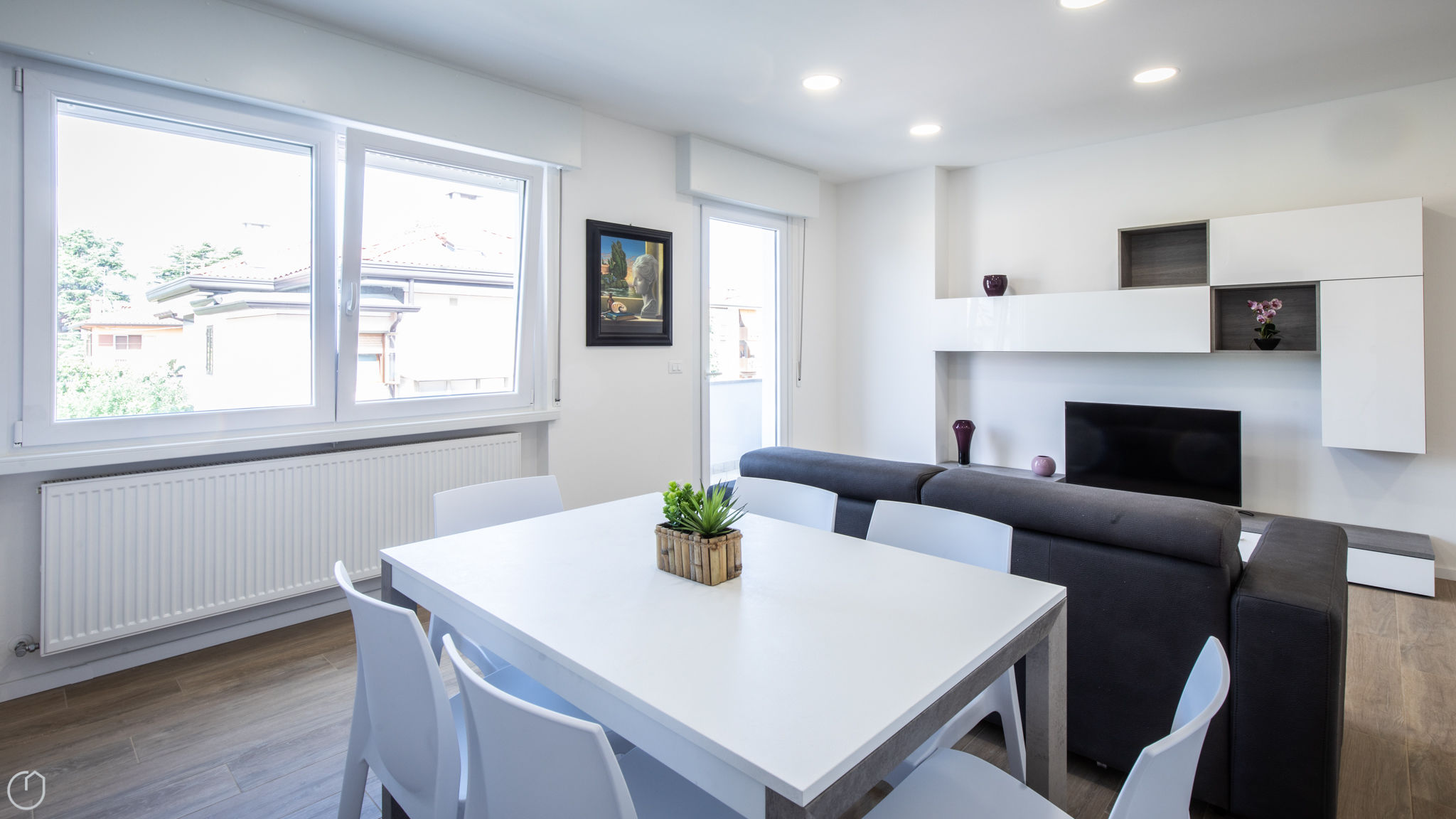 Italianway Udine Vat 52 Sub 16