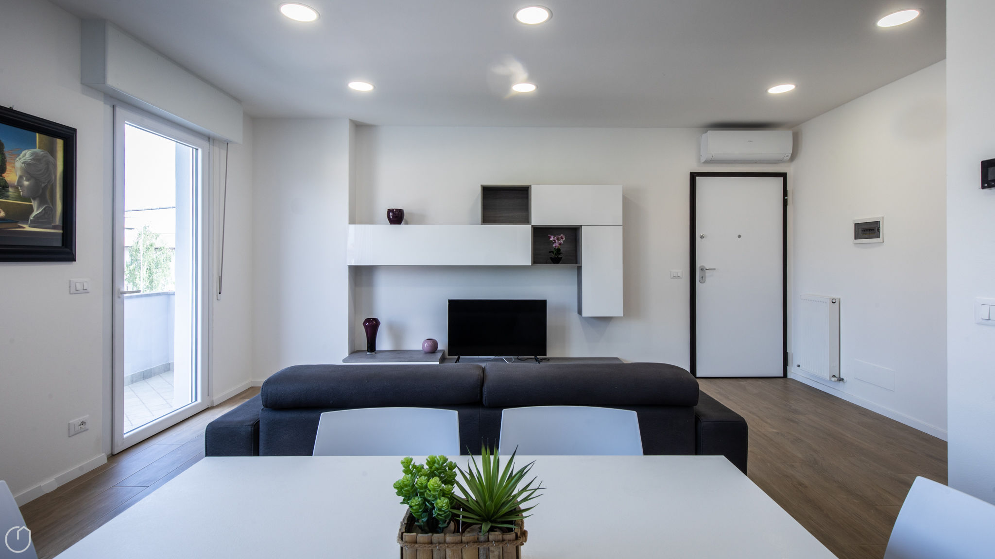 Italianway Udine Vat 52 Sub 16