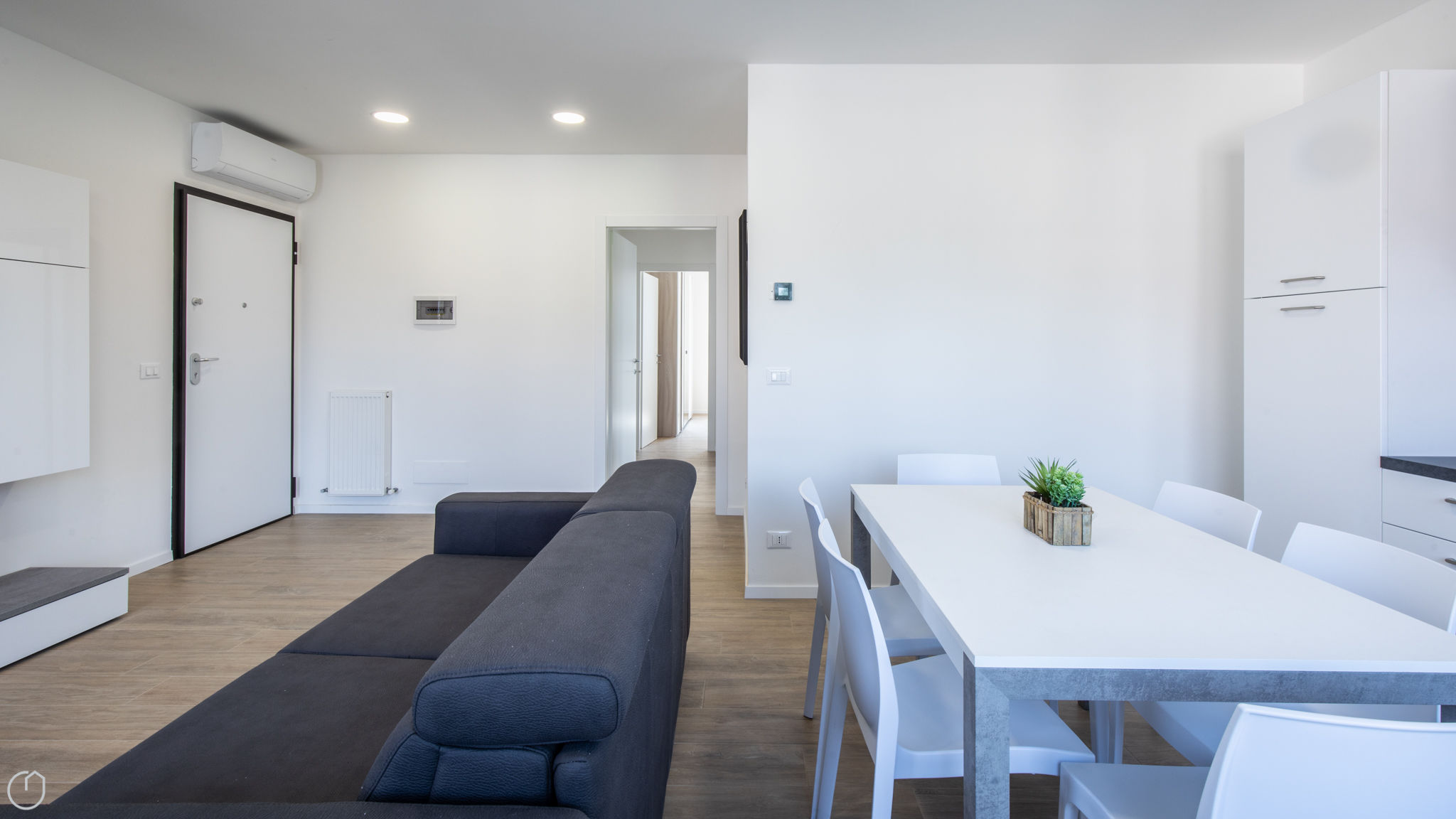 Italianway Udine Vat 52 Sub 16