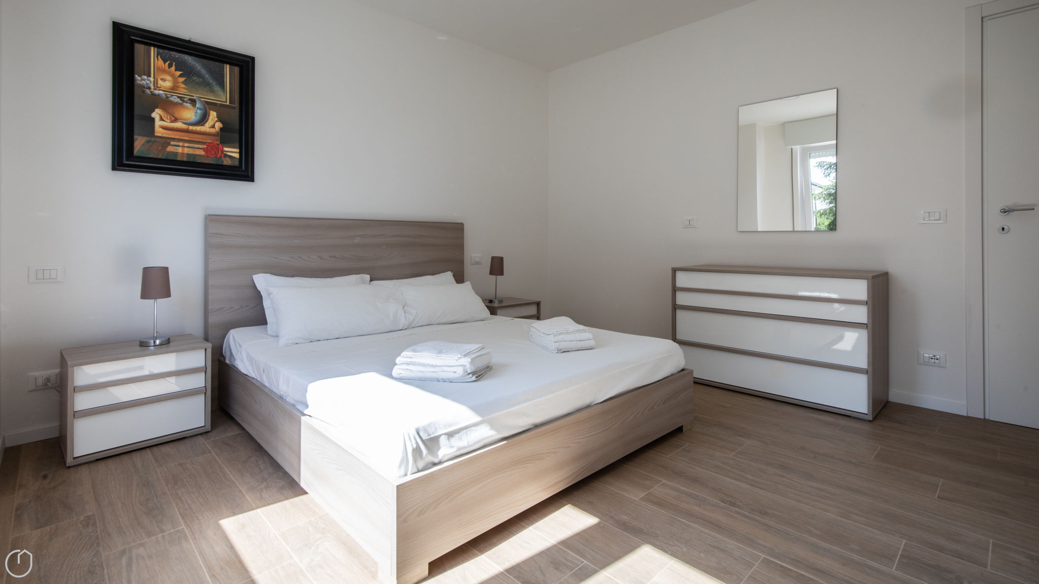 Italianway Udine Vat 52 Sub 16