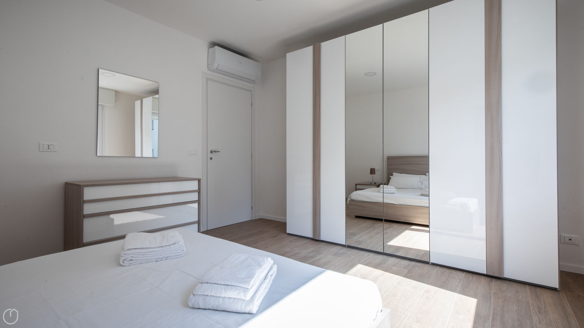 Italianway Udine Vat 52 Sub 16