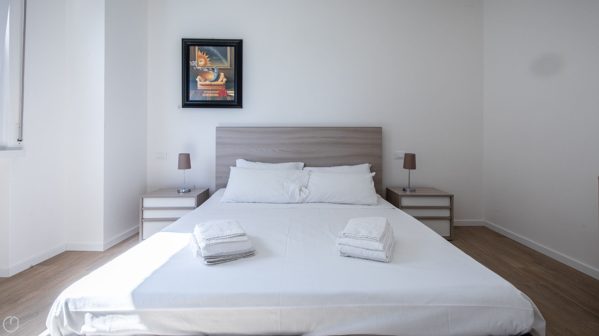 Italianway Udine Vat 52 Sub 16