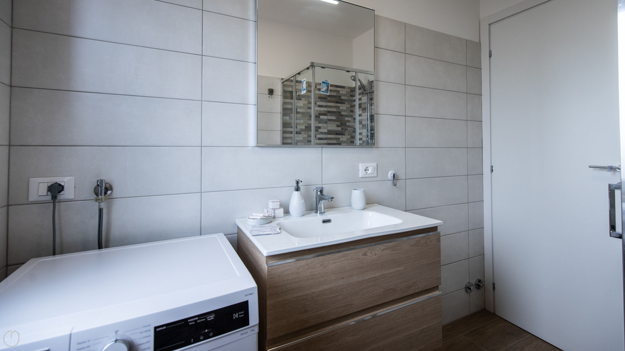 Italianway Udine Vat 52 Sub 16