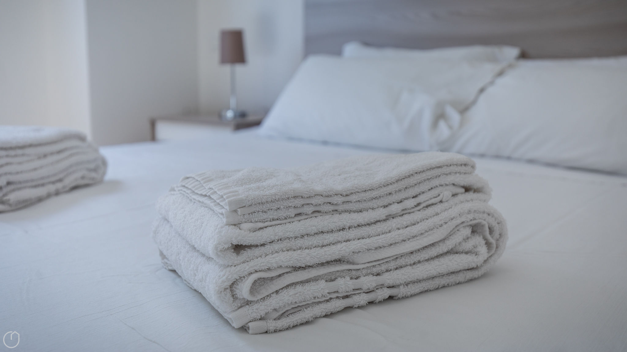 Italianway Udine Vat 52 Sub 16