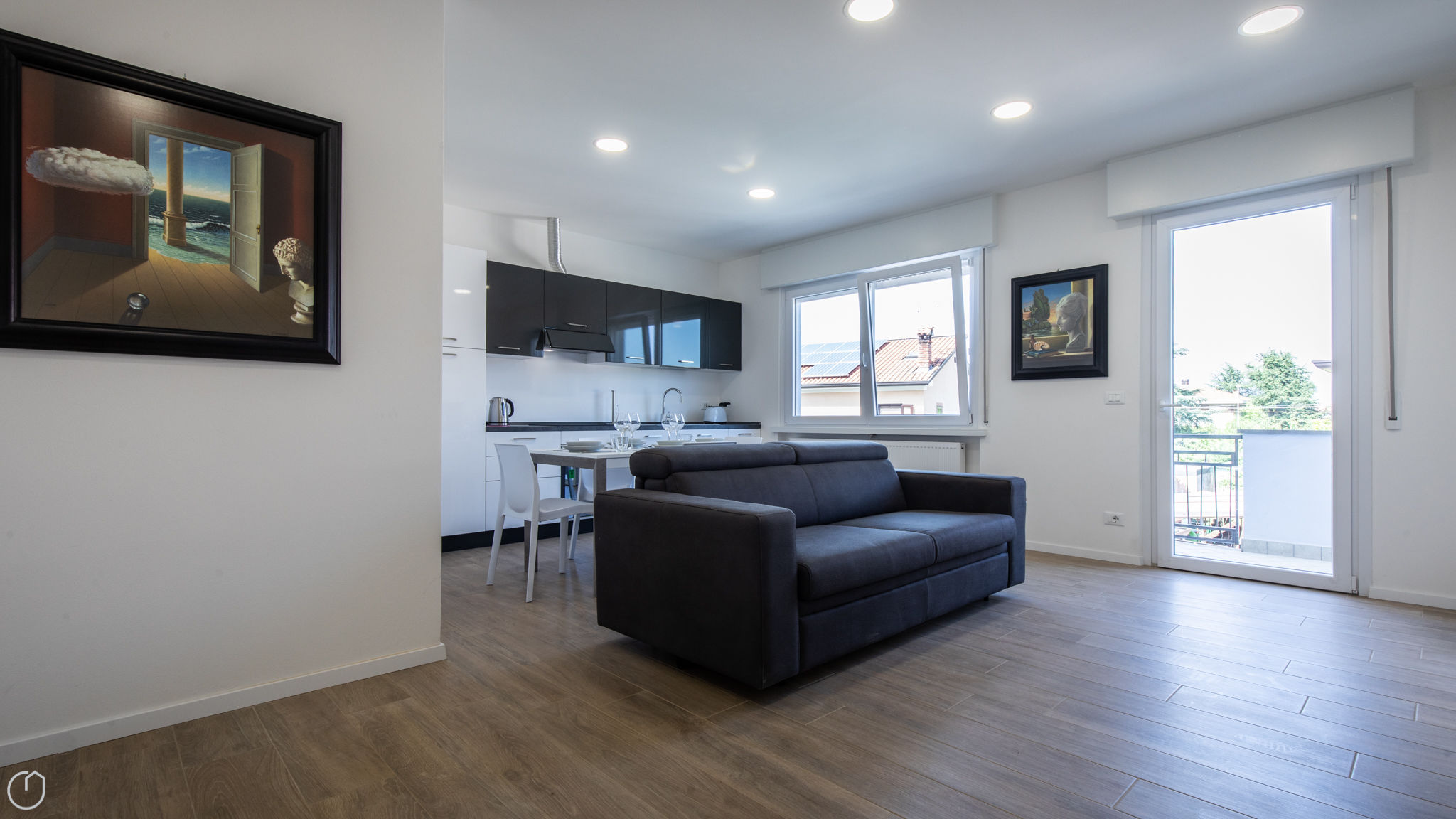 Italianway Udine Vat 52 Sub 16