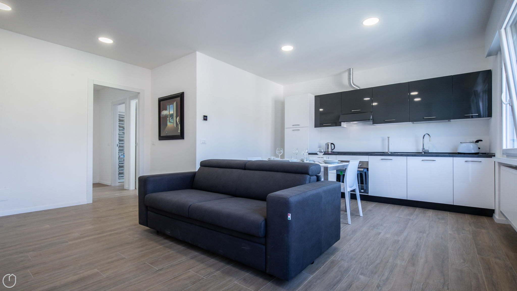 Italianway Udine Vat 52 Sub 16