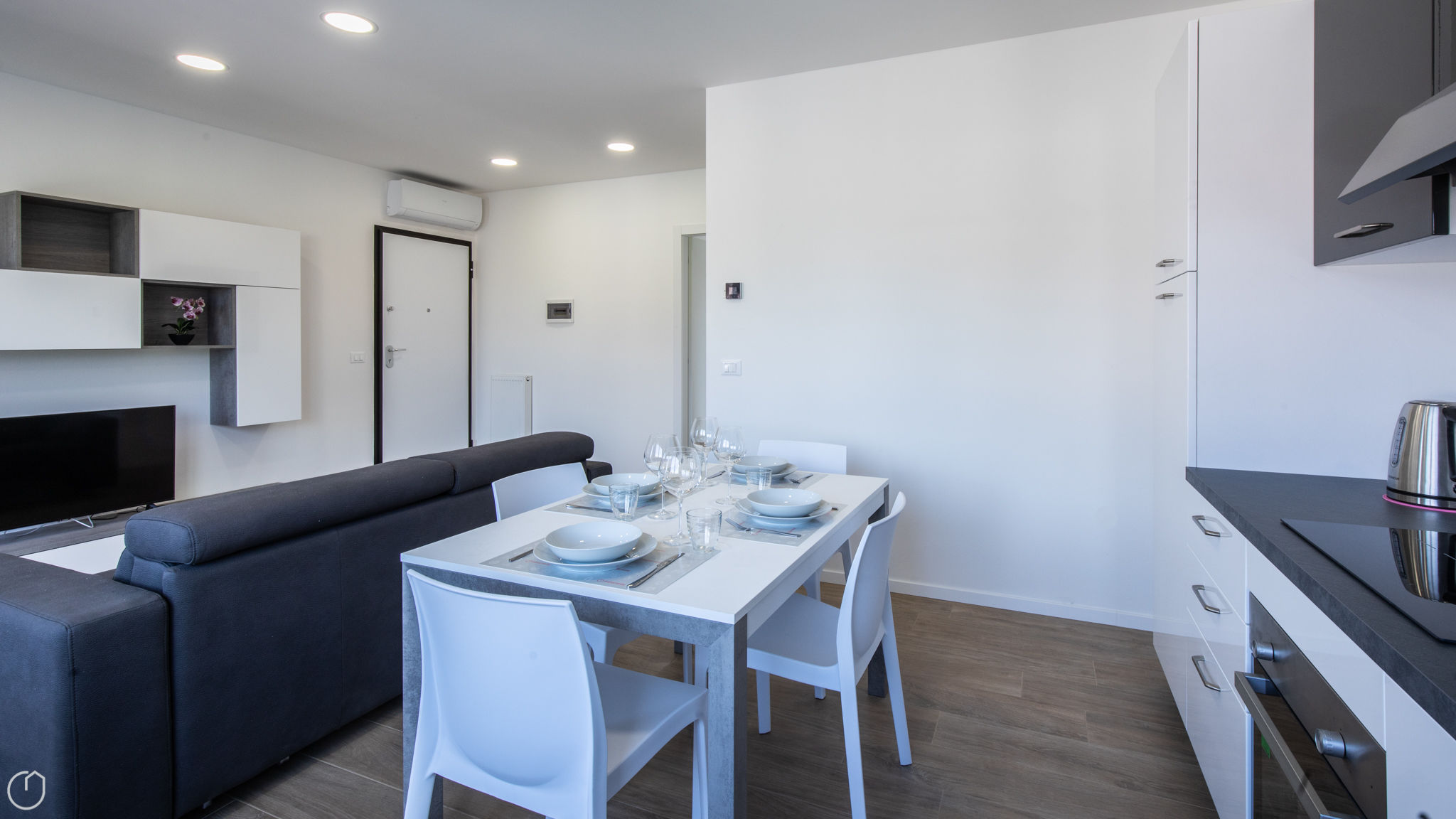 Italianway Udine Vat 52 Sub 16