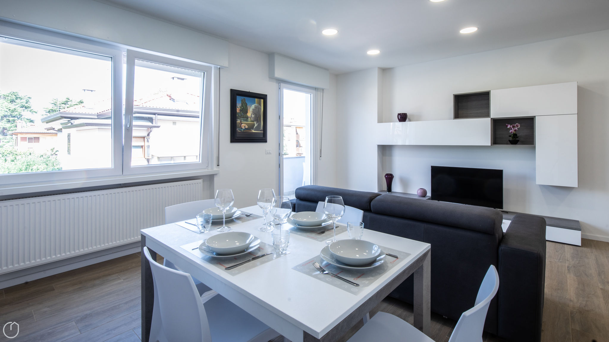 Italianway Udine Vat 52 Sub 16