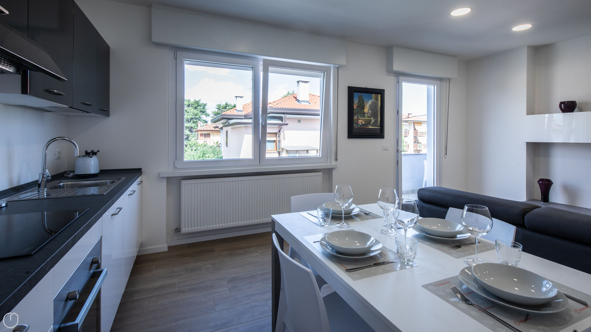 Italianway Udine Vat 52 Sub 16