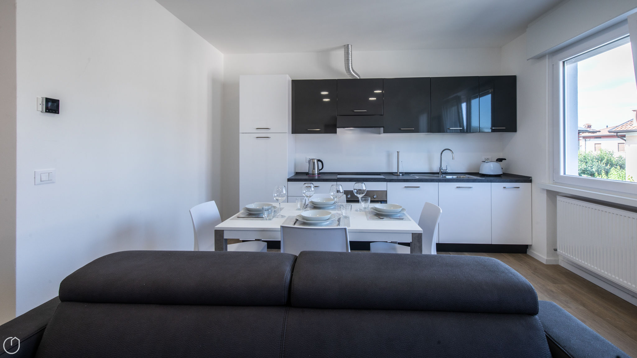 Italianway Udine Vat 52 Sub 16