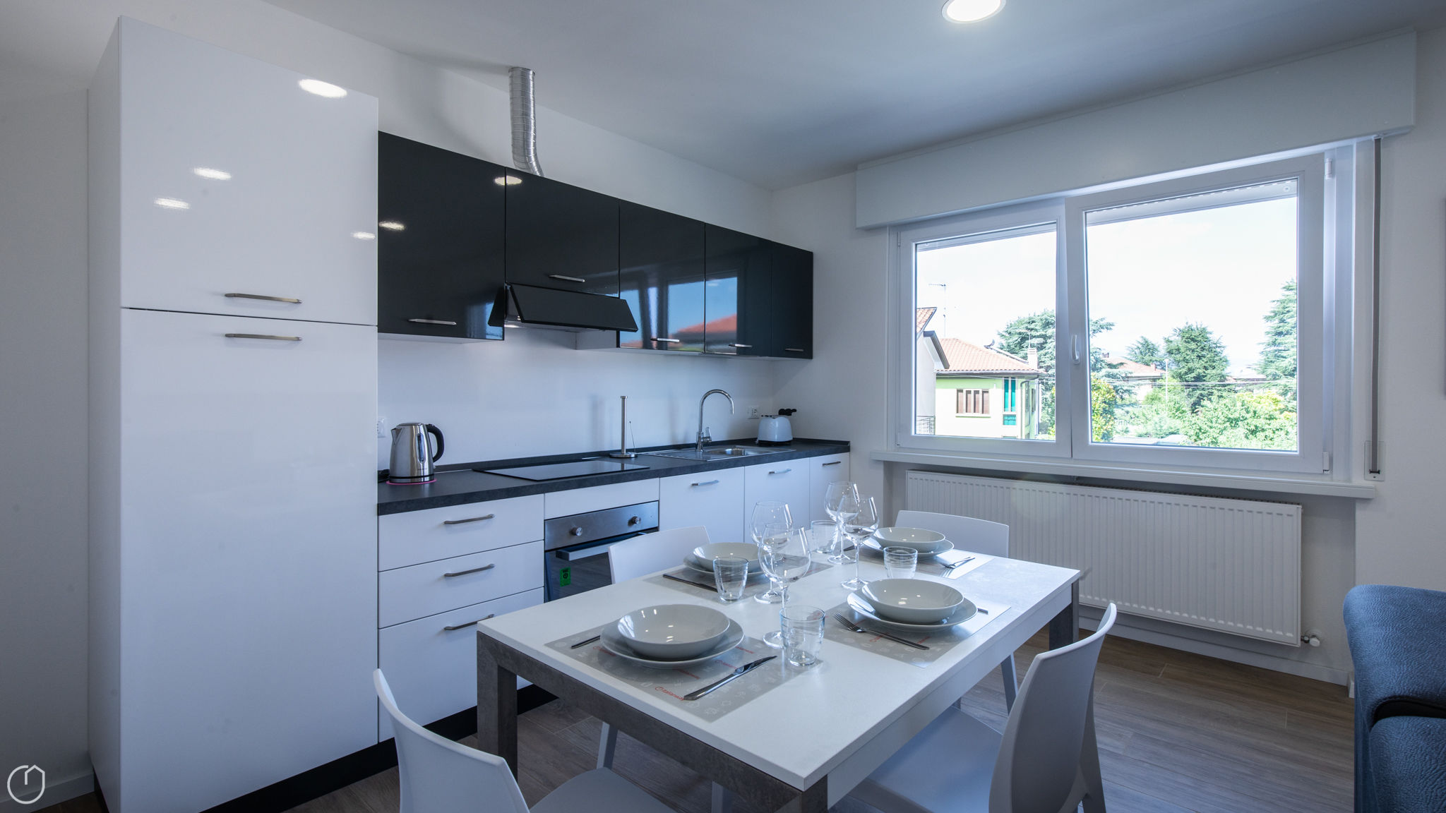 Italianway Udine Vat 52 Sub 16