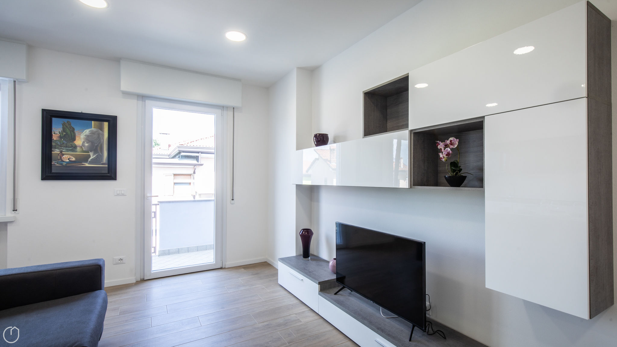 Italianway Udine Vat 52 Sub 16