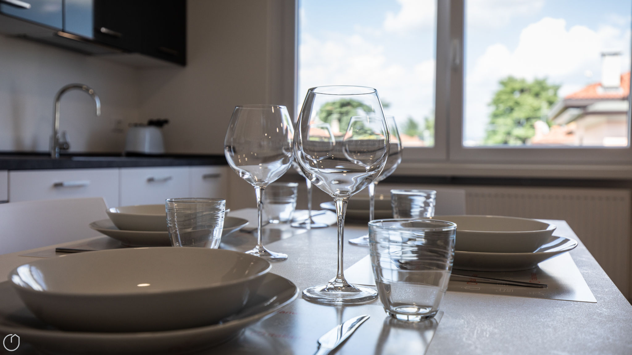 Italianway Udine Vat 52 Sub 16