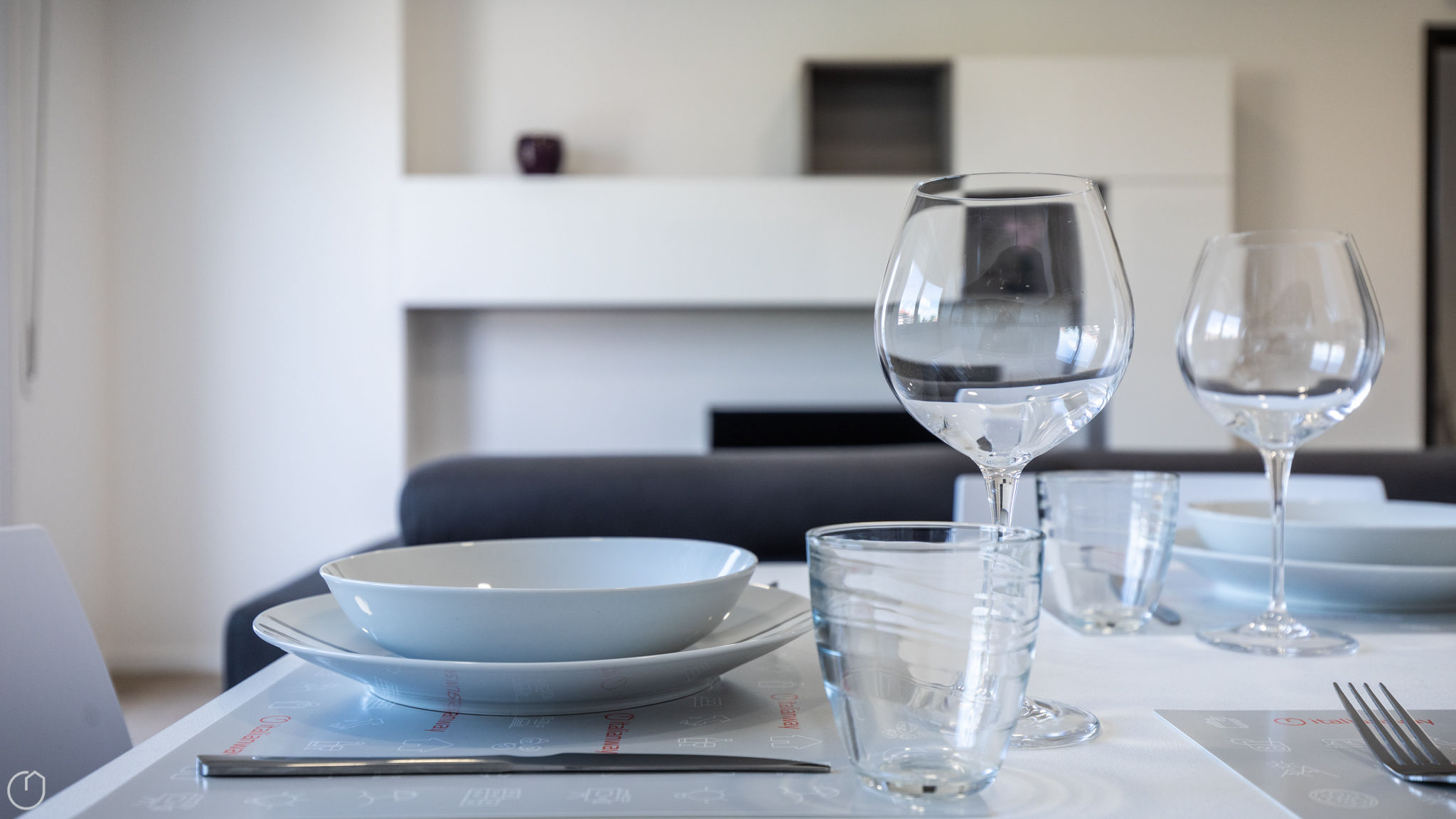 Italianway Udine Vat 52 Sub 16