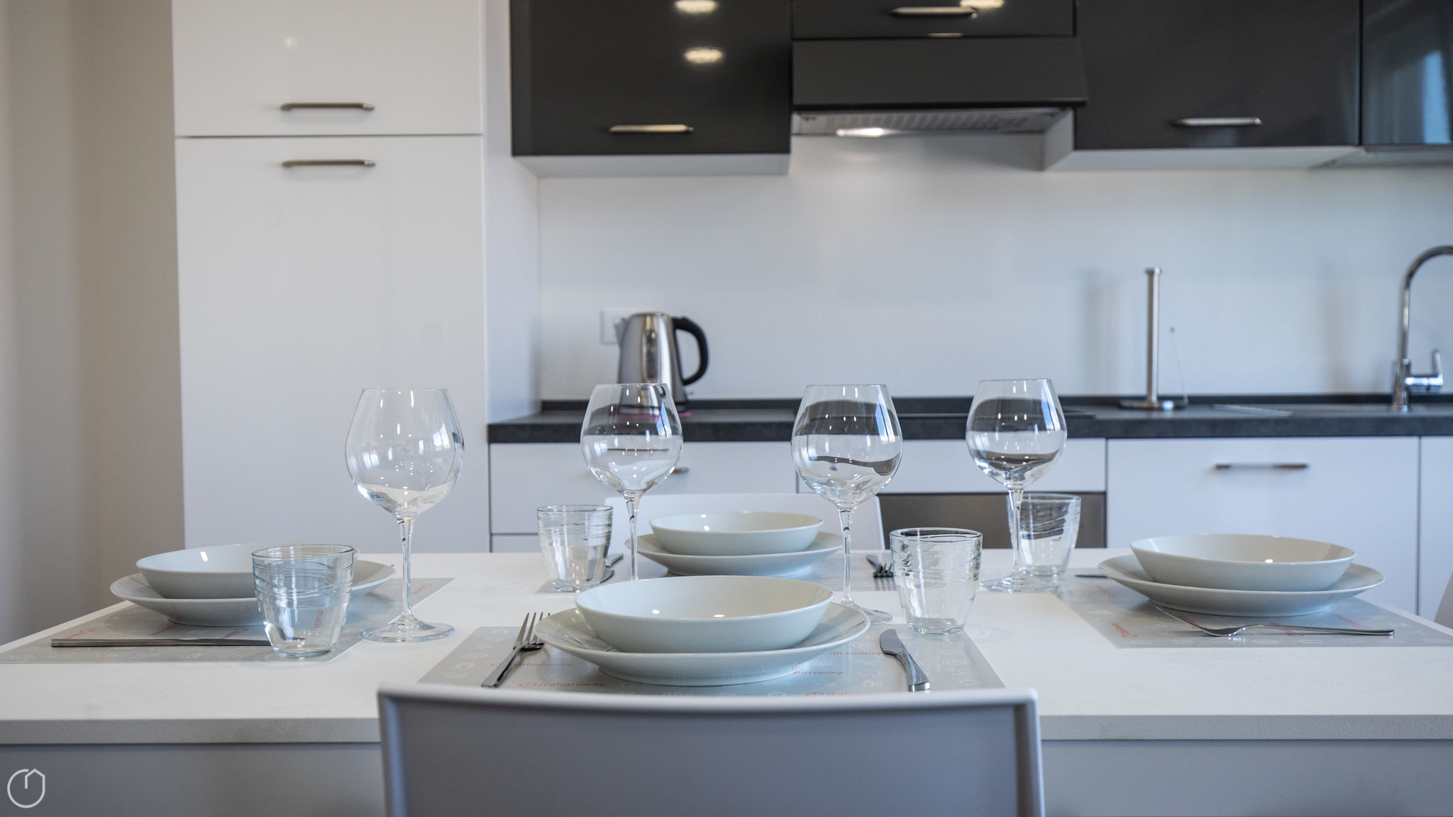 Italianway Udine Vat 52 Sub 16