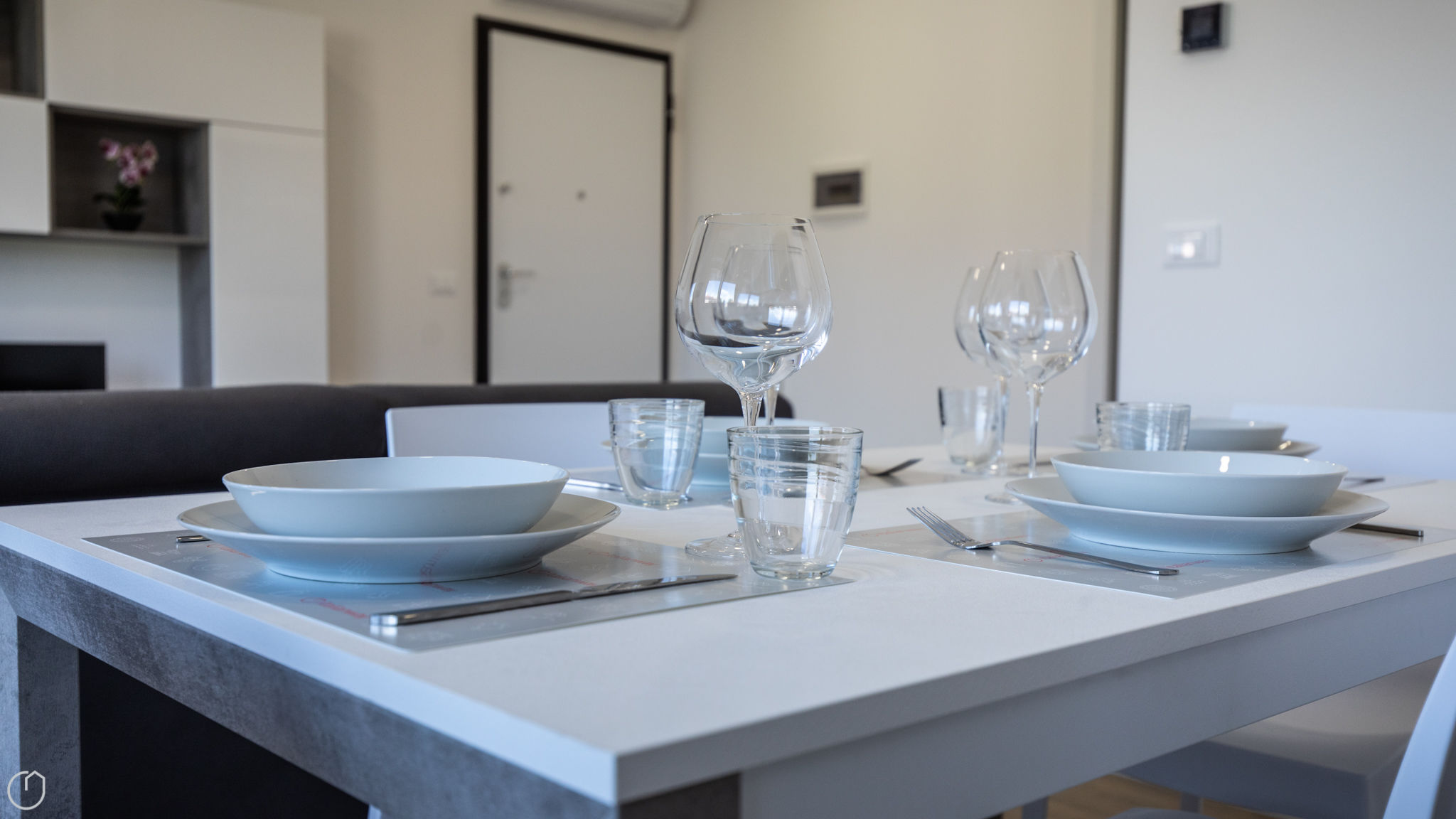 Italianway Udine Vat 52 Sub 16