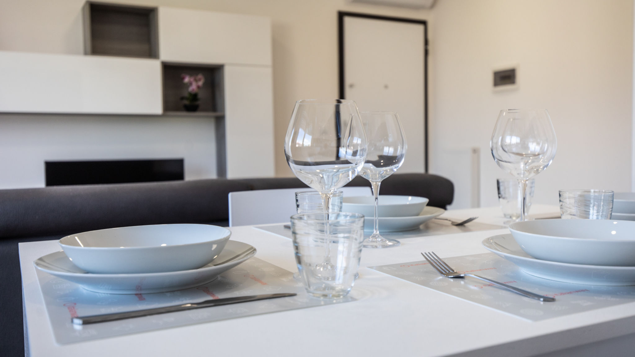 Italianway Udine Vat 52 Sub 16