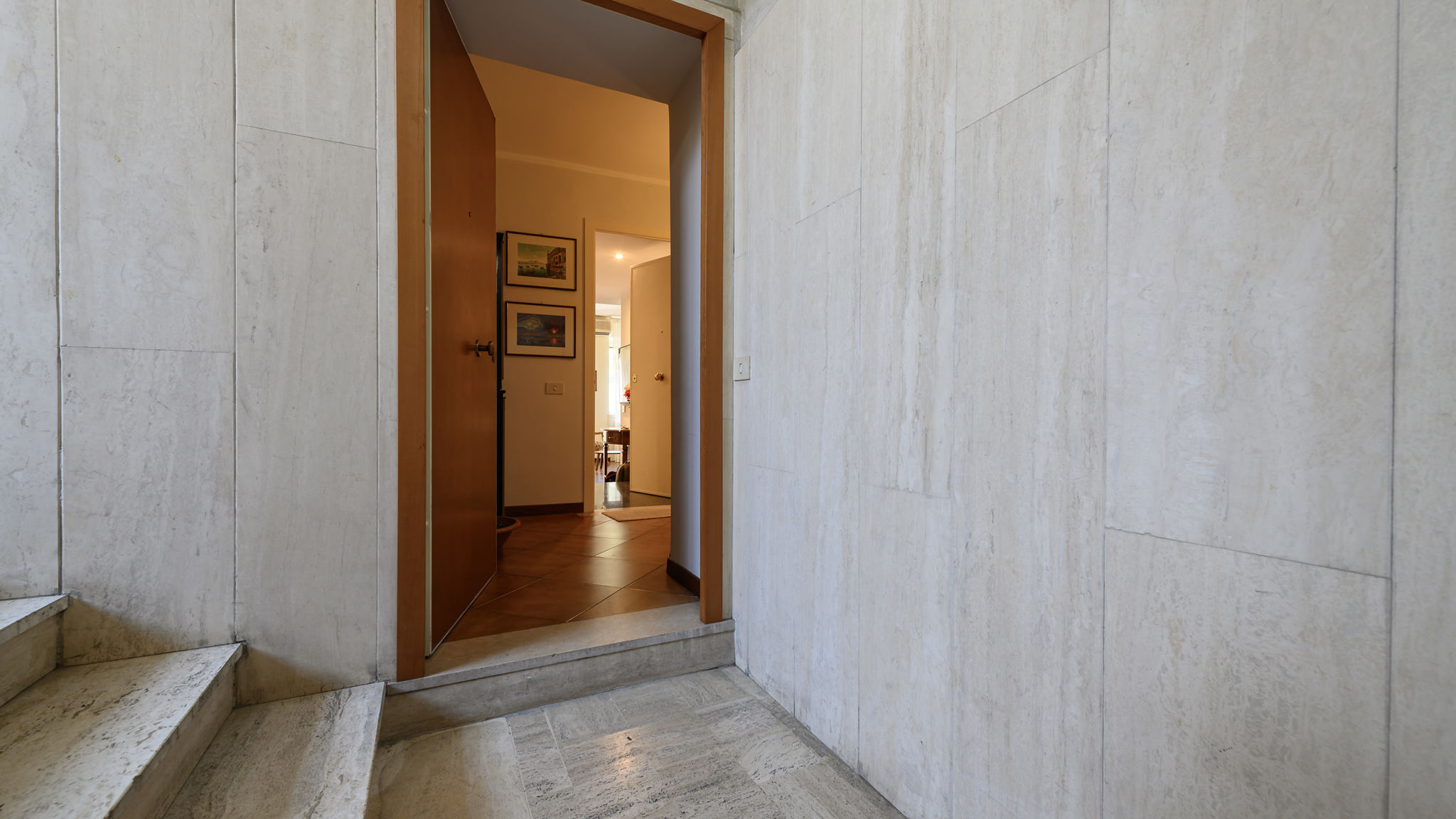 Vicoletto Sant'Arpino 15
