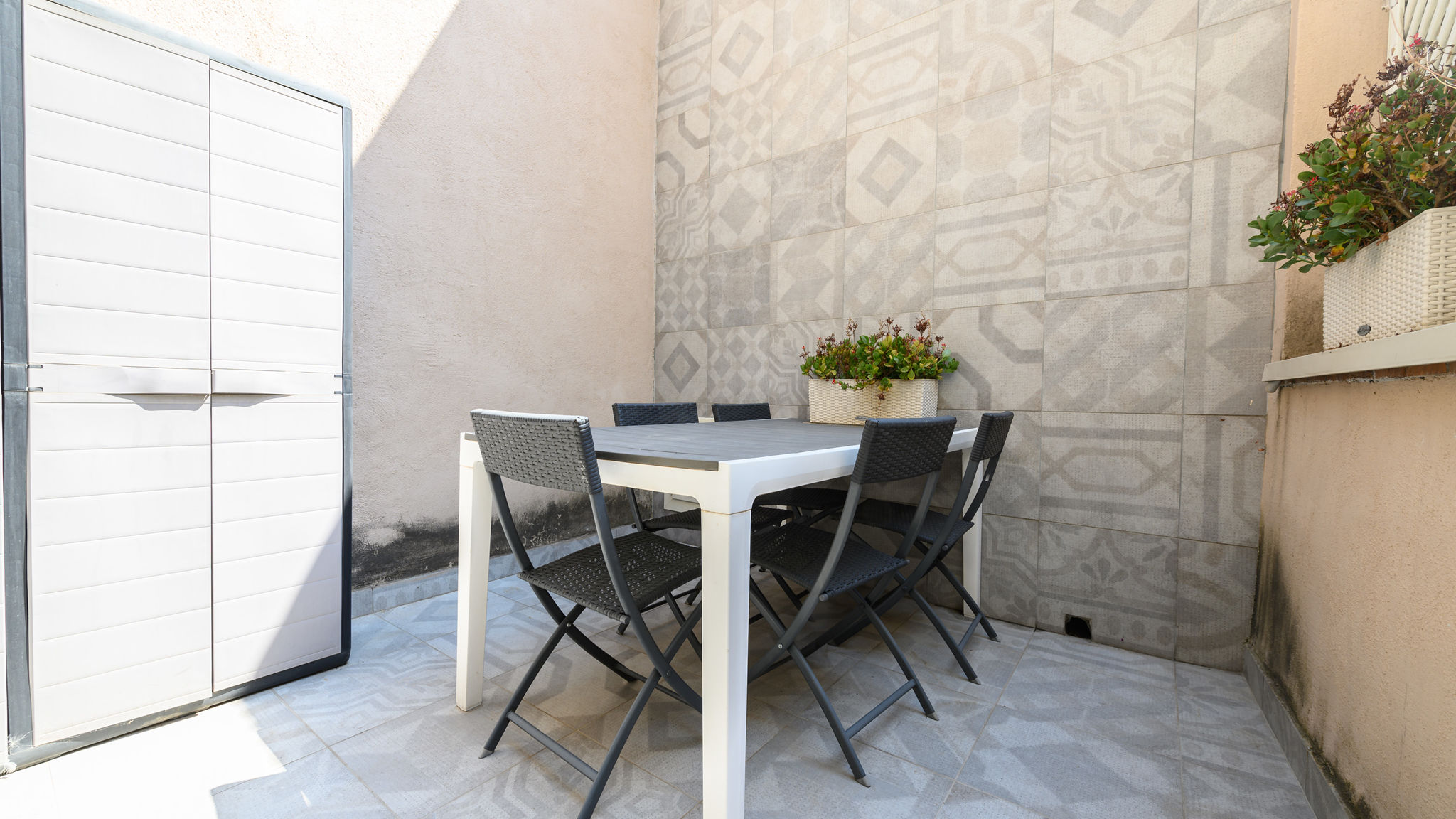 Vicoletto Sant'Arpino 15