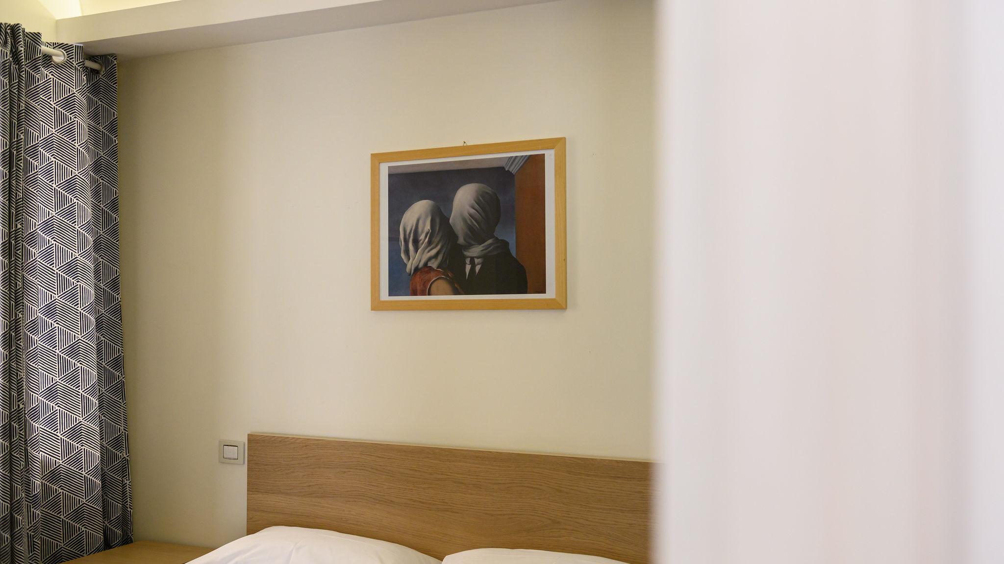 Vicoletto Sant'Arpino 15