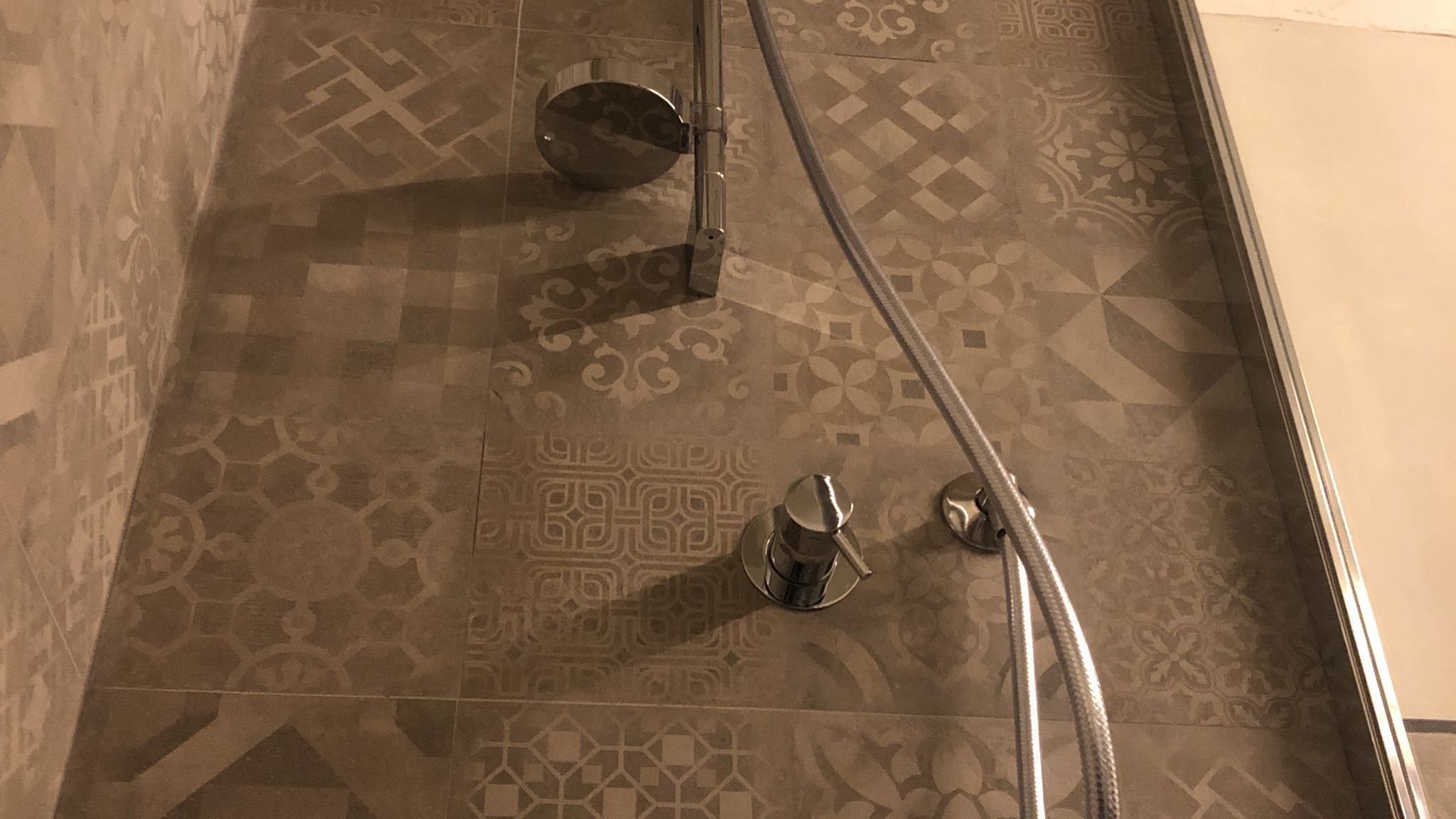 Italianway Firenze Vecchietti Mezzanino