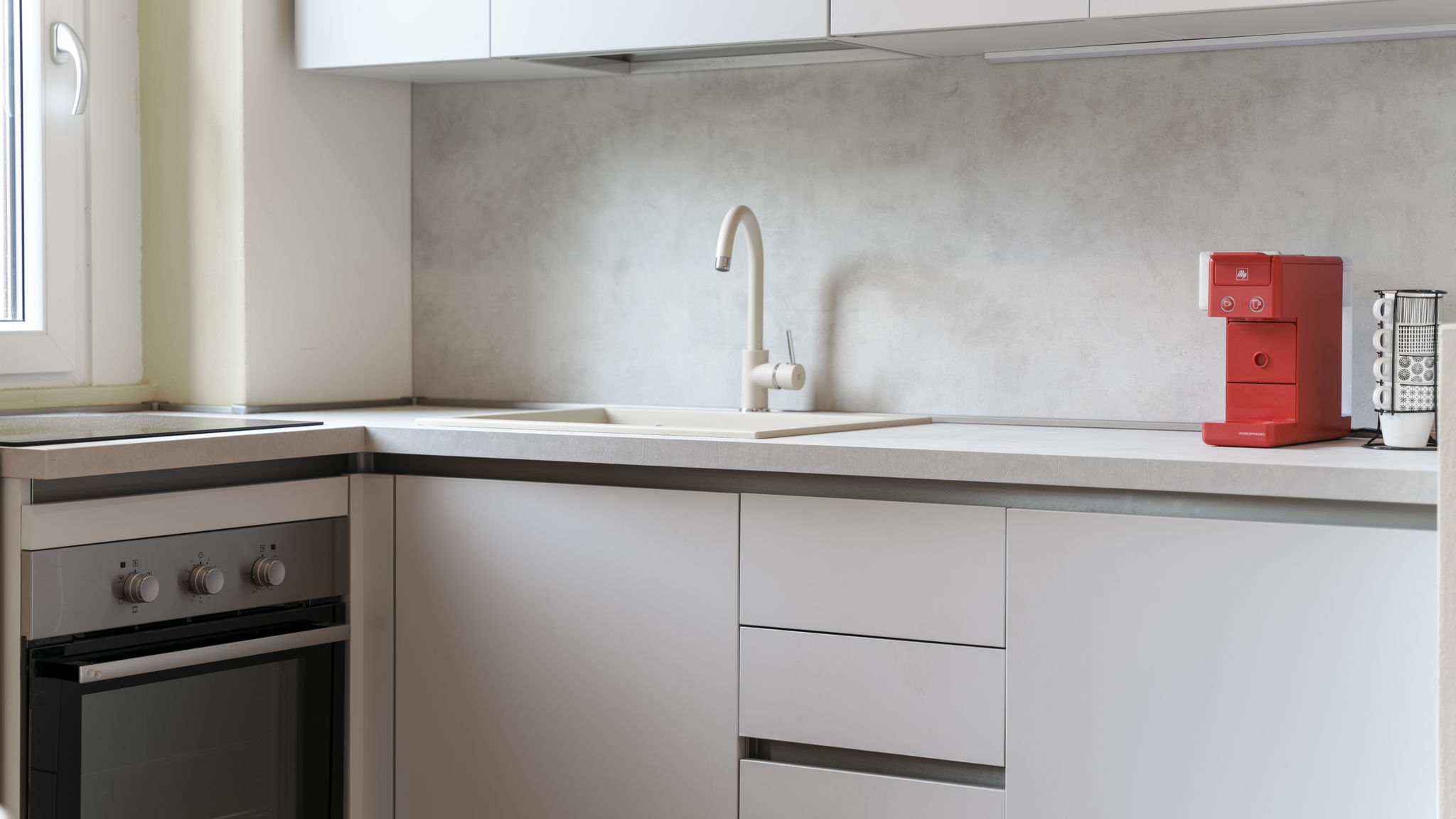 Design Loft in Milan_OLD_OWNER